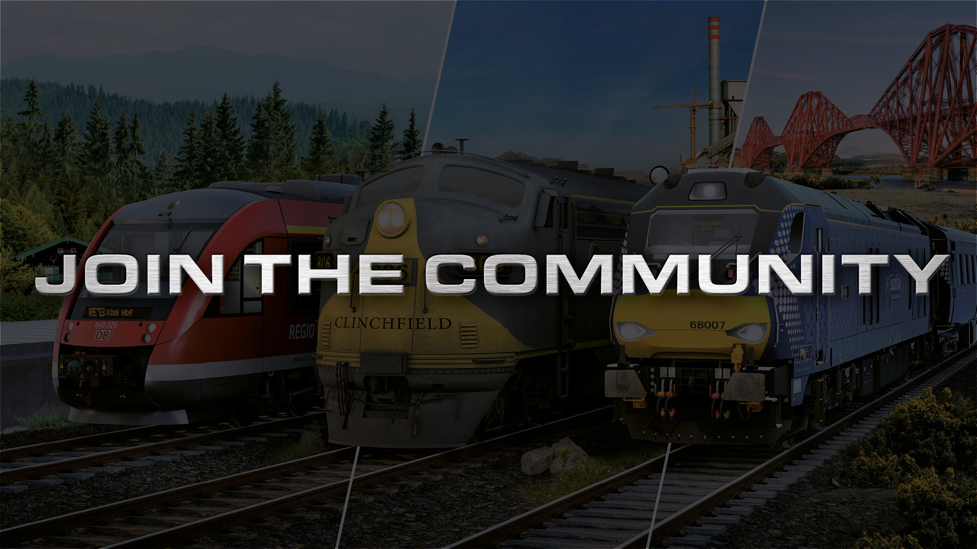 train simulator 2019 creator manual