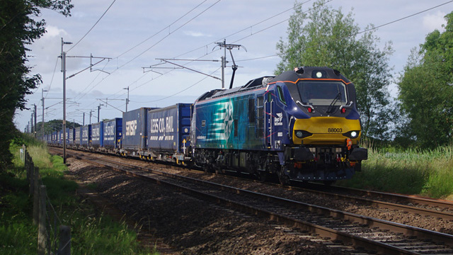 DRS Class 88 Tesco Express NK-Ian-CCBYSA4