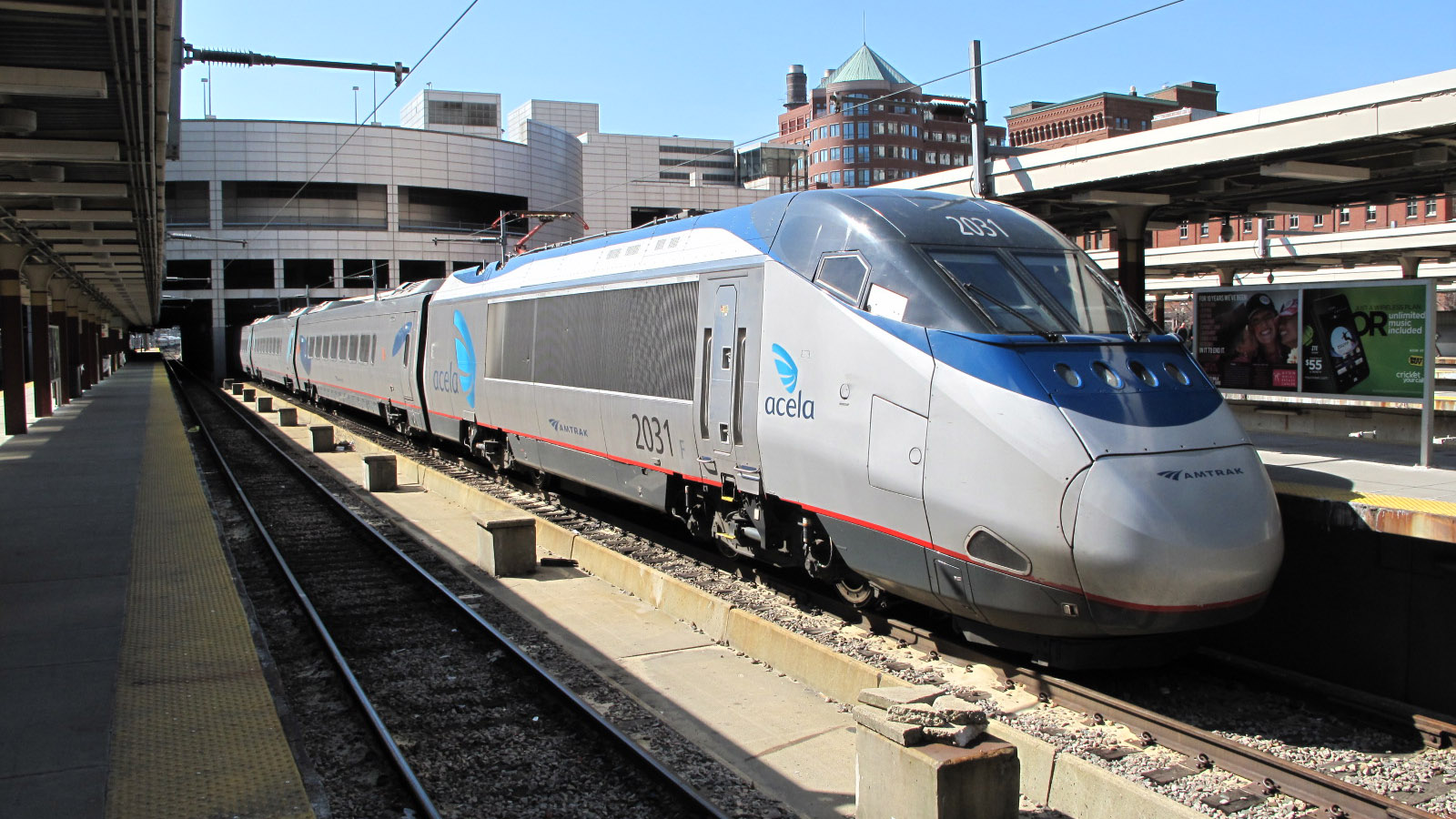 ACELA_Express-Das48-CCBYSA3