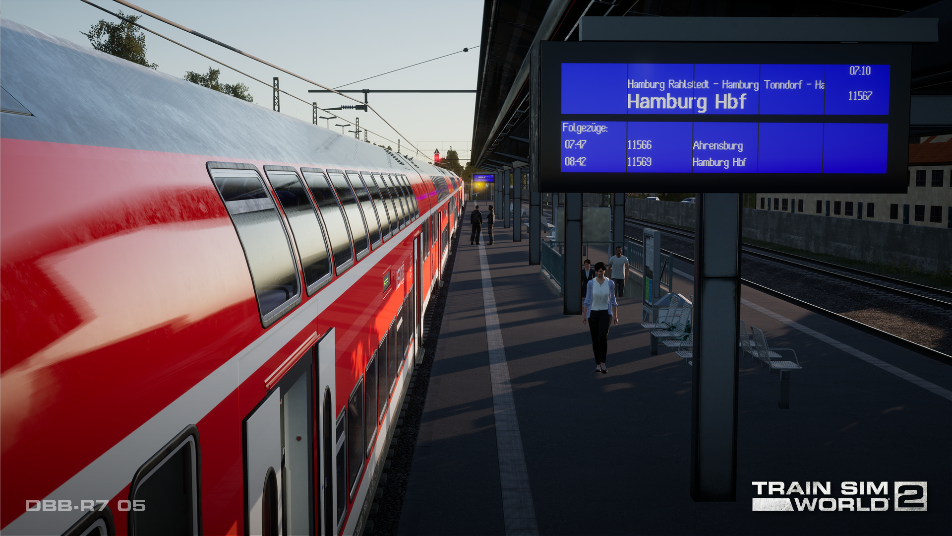 Hamburg_firstlook_5.jpg