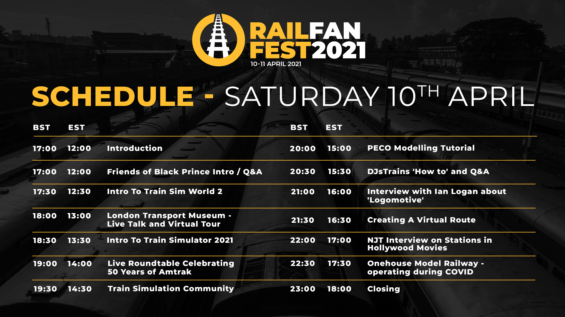 RailfanFest-Schedule-Saturday