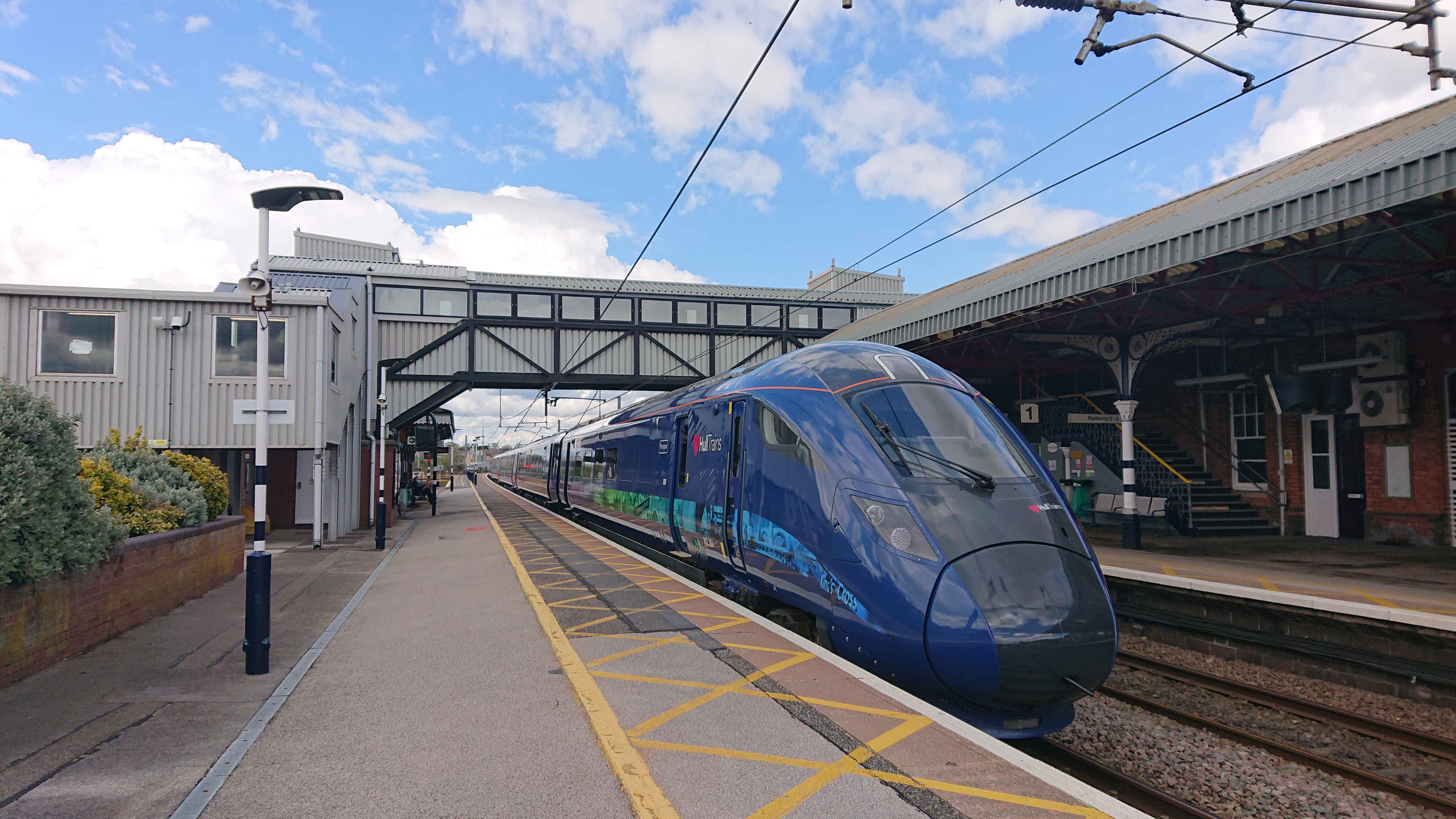 Hull-Trains-Kings-Cross-Hull-Joe-Rogers