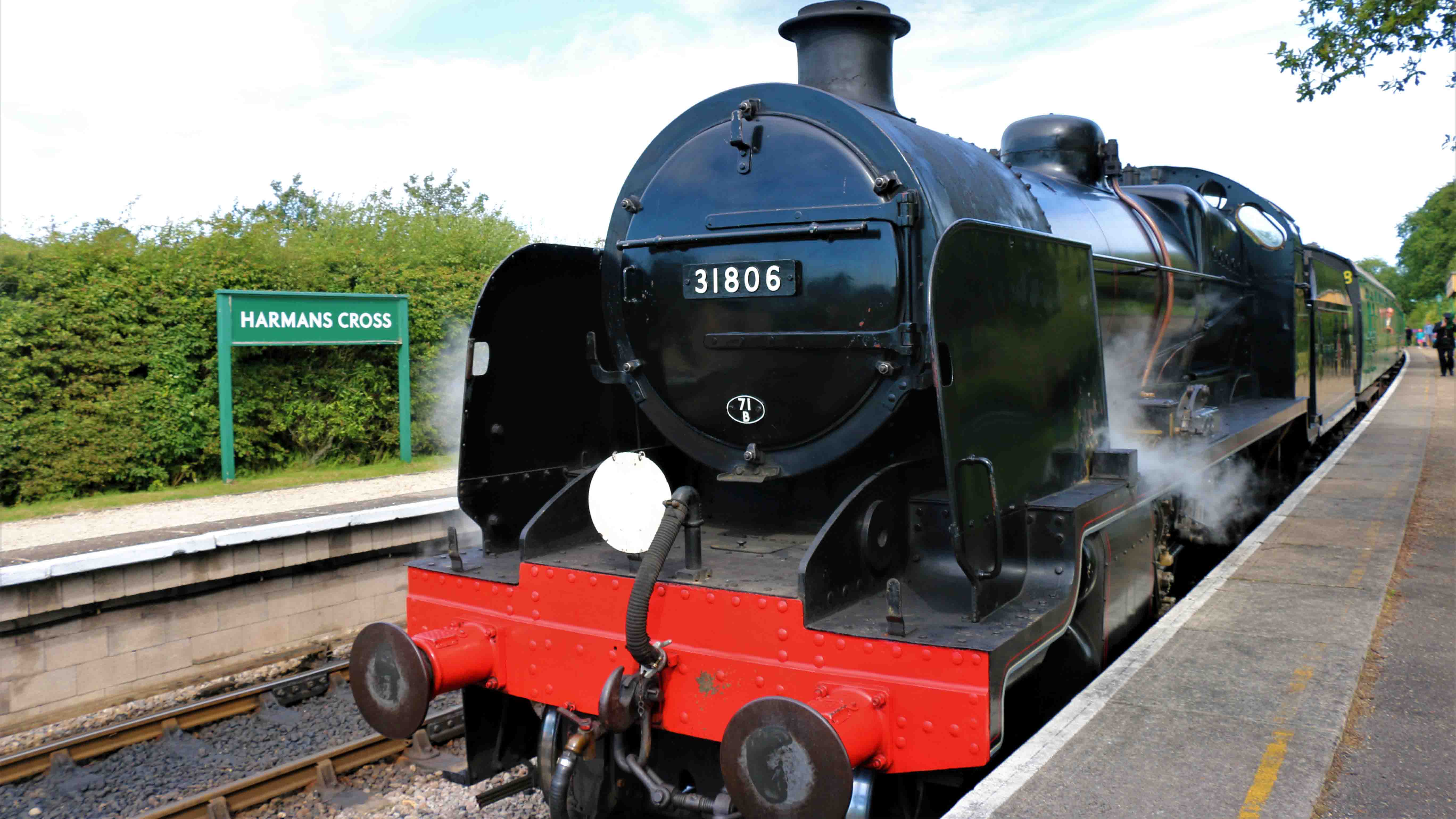 Swanage-Railway-Jamie-RTT