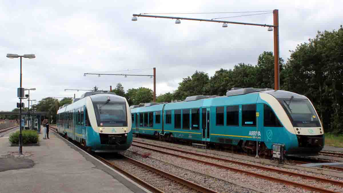 Arriva-der-lint-41-ar-1216219