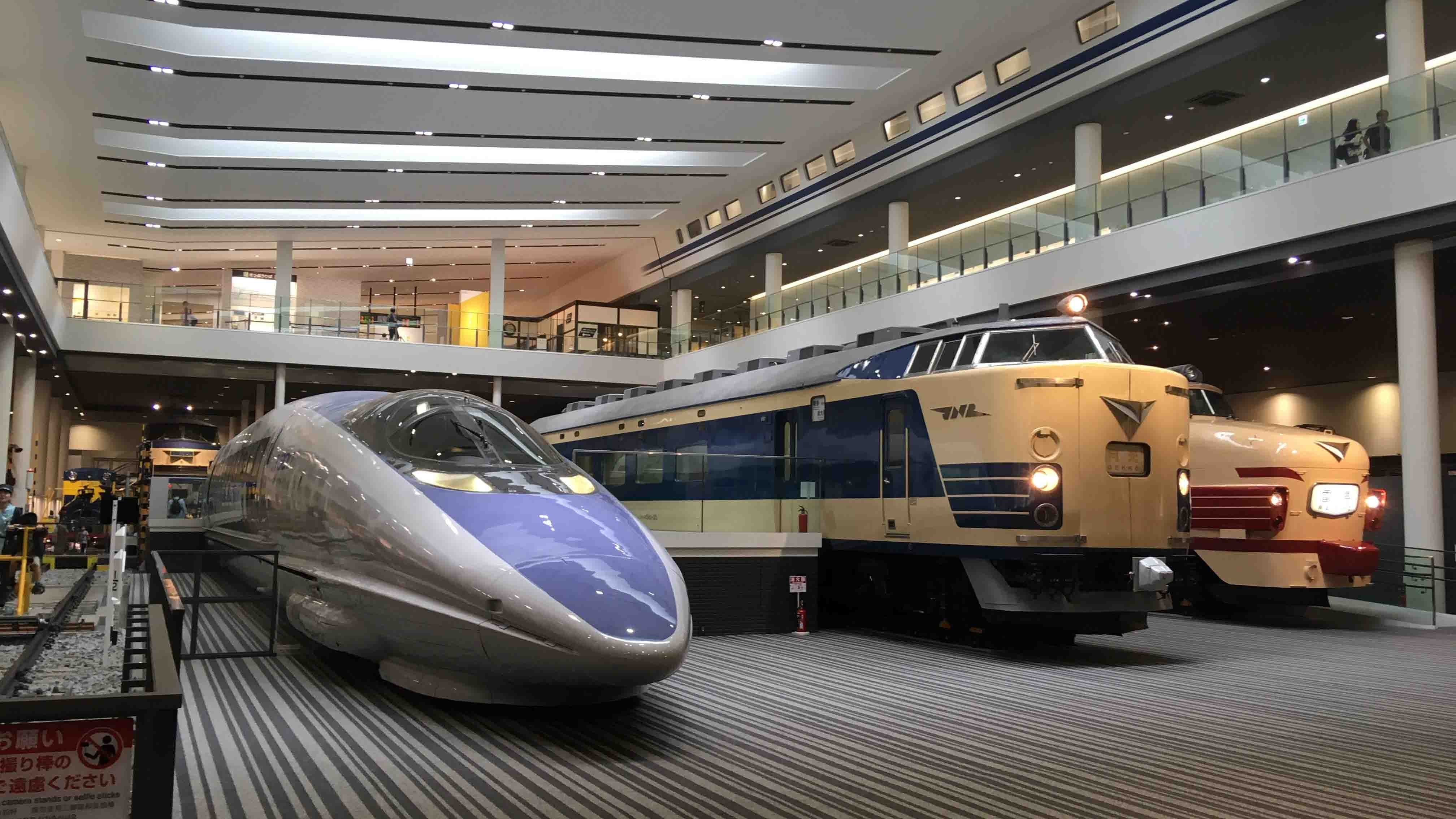 Main_building_of_the_Kyoto_Railway_Museum