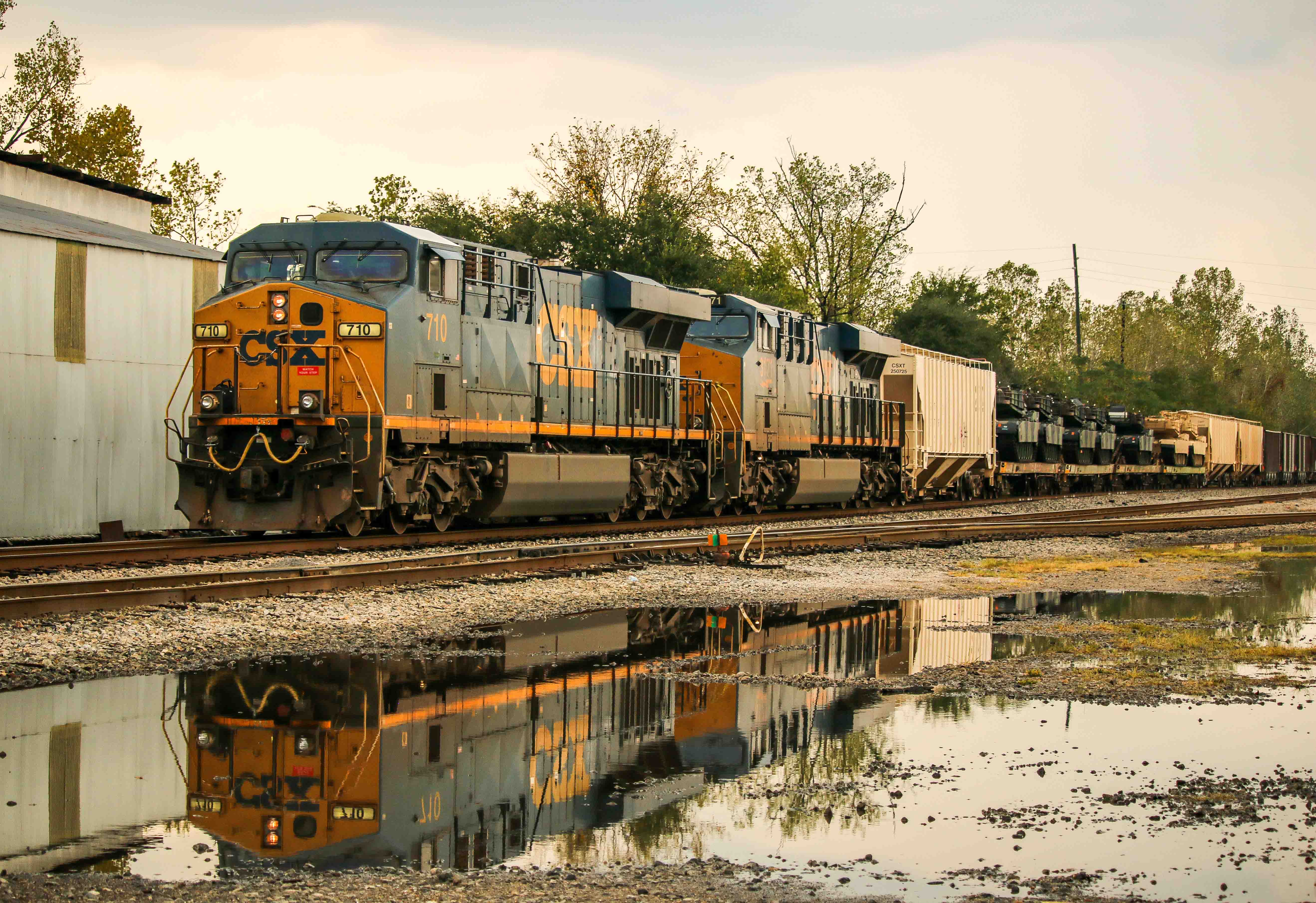 CSX-Richard-Billingsley-ES44AH-Montgomery