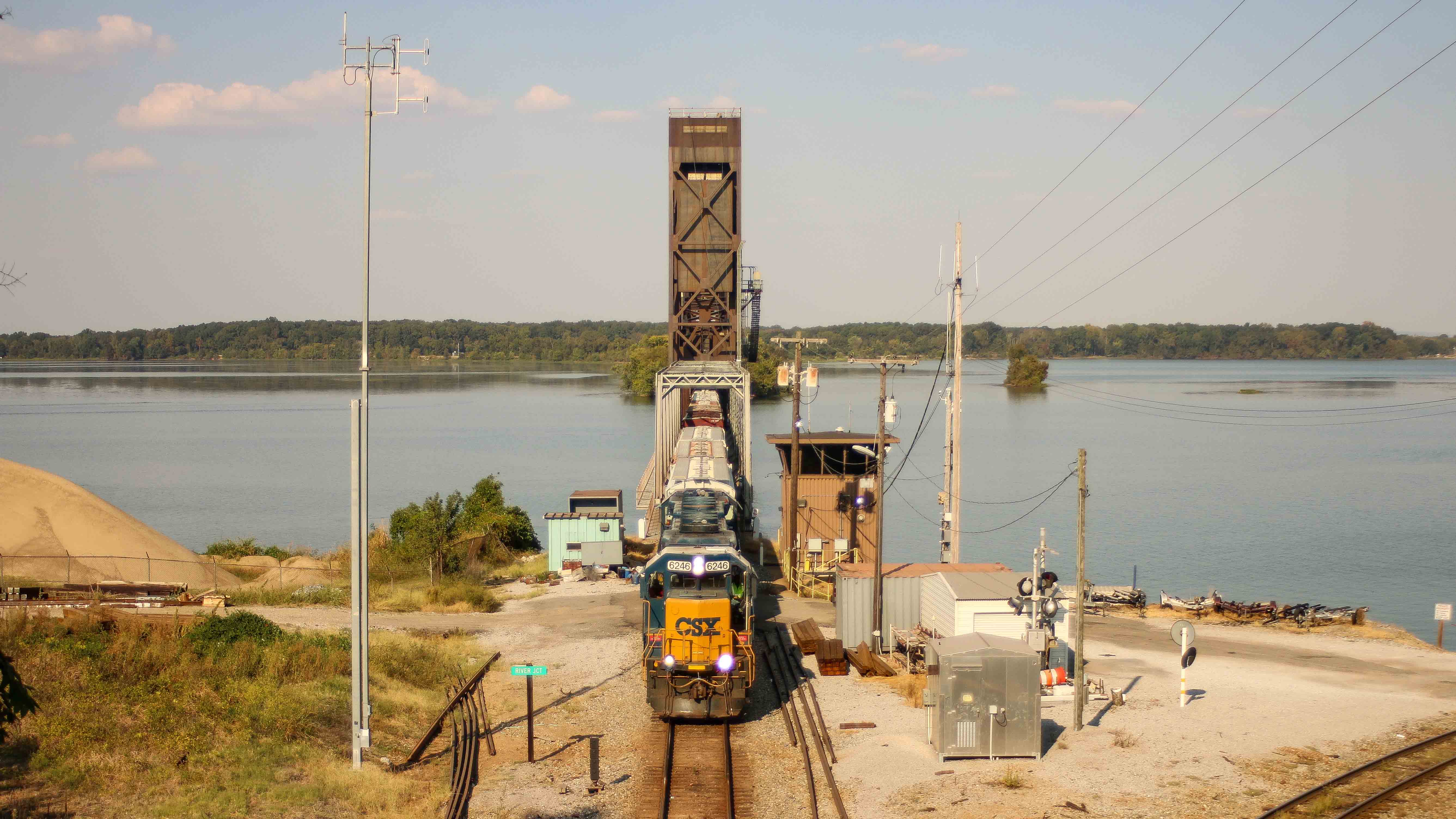 CSX-Richard-Billingsley-GP40-Decatur