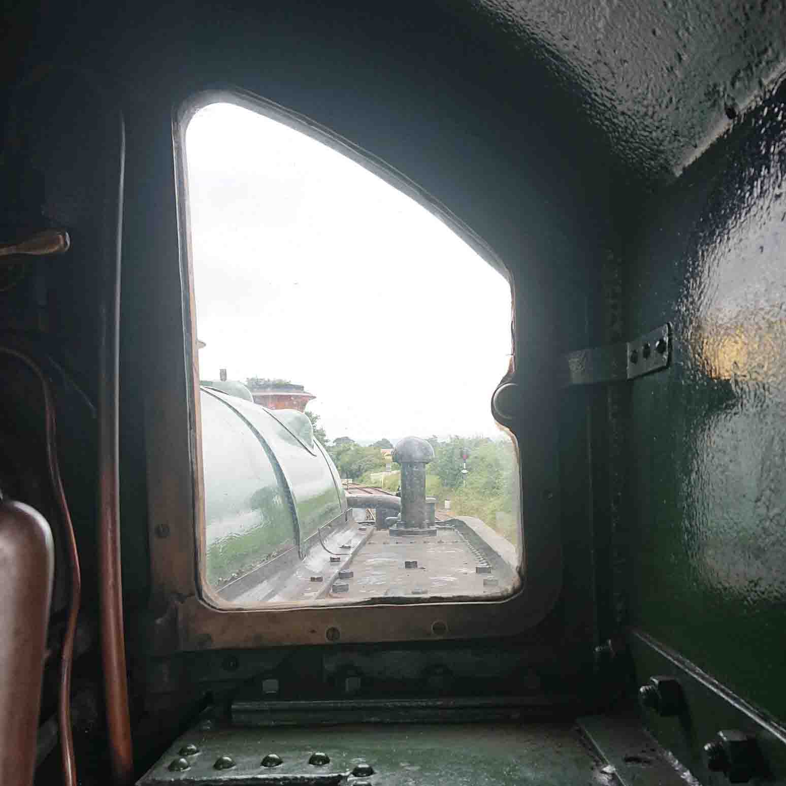 5199-Footplate-Joe-Rogers