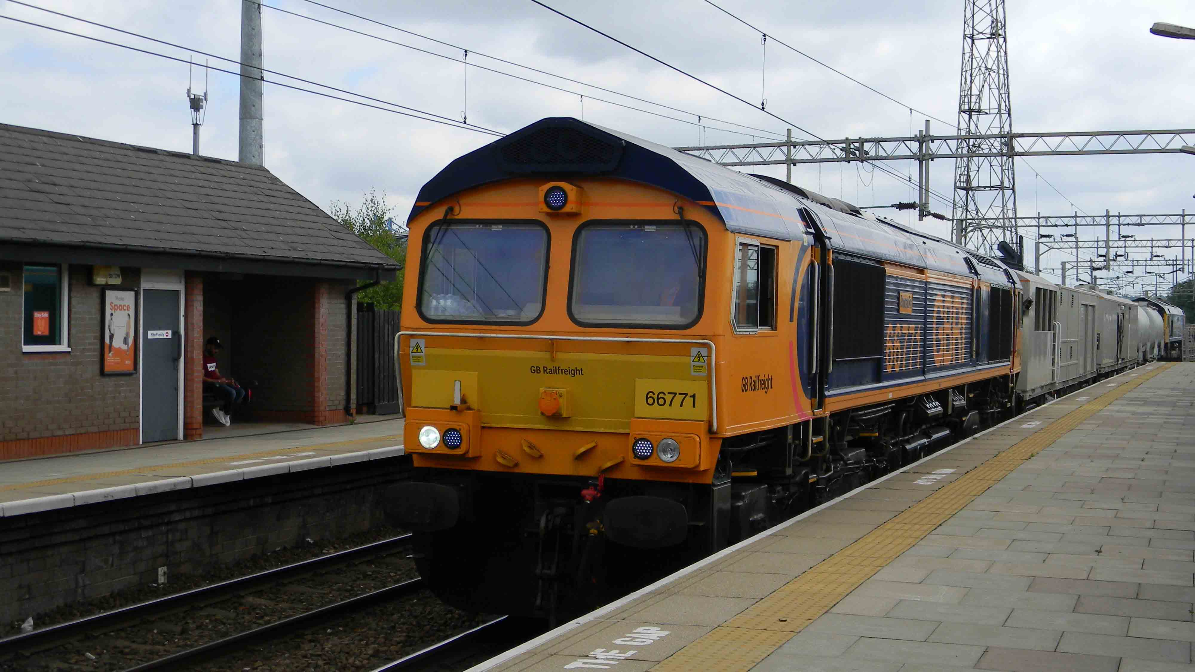 Bescot-Joe-Rogers-TnT-Class-66-SVR