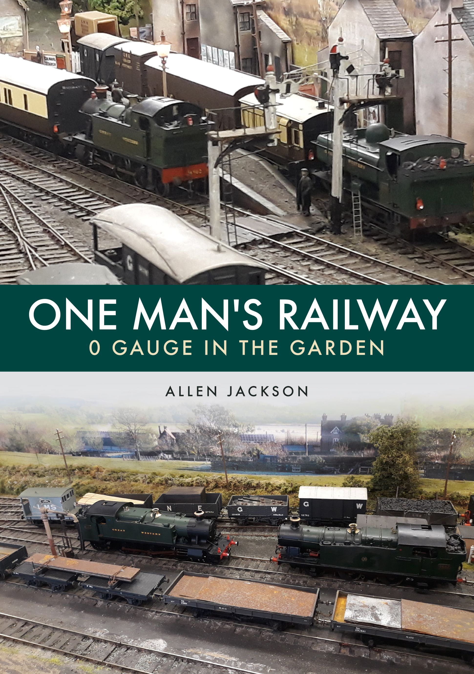 O-Gauge-in-the-Garden-Allen-Jackson