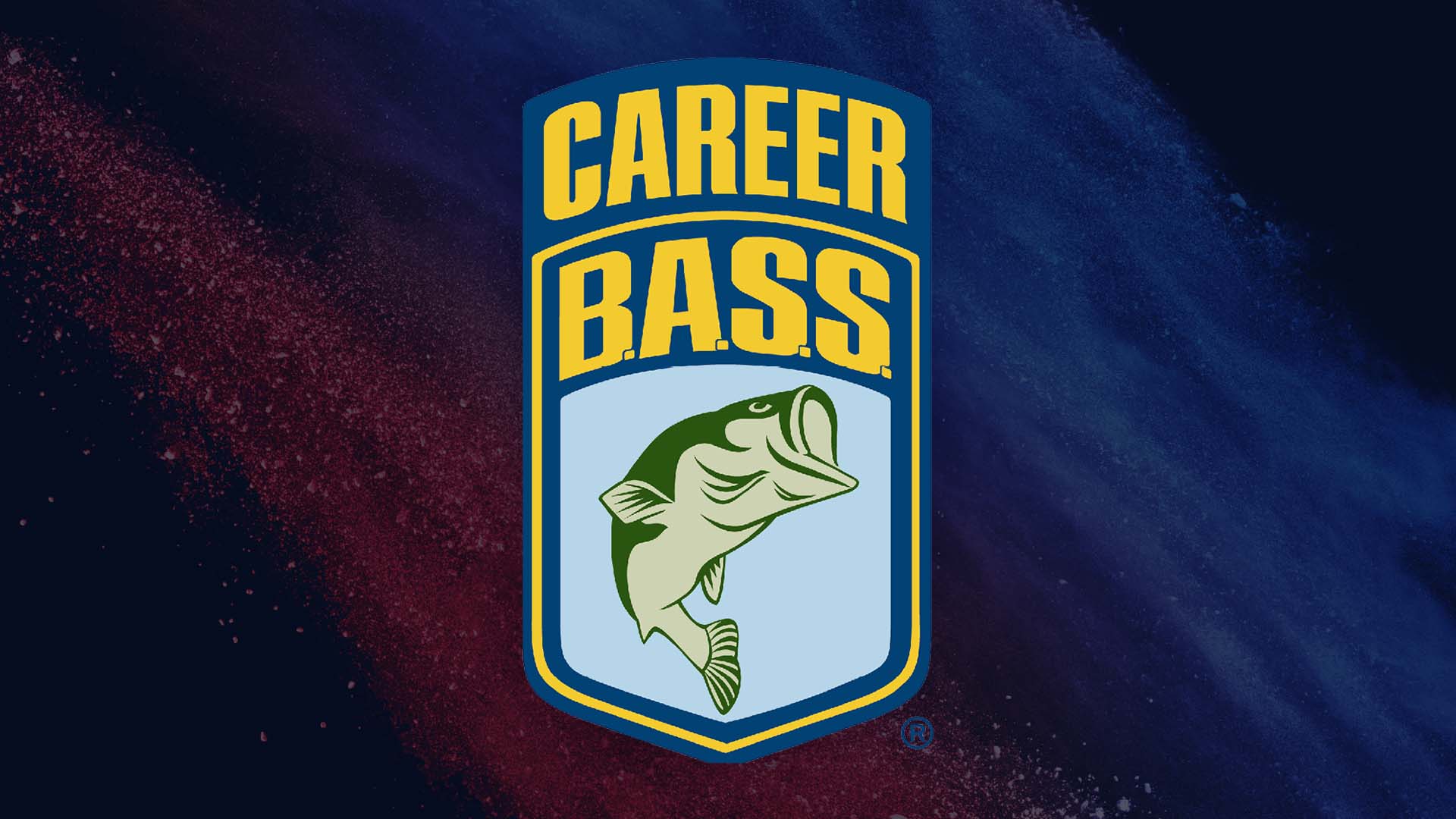 Road to the Classic® Bassmaster® Fishing 2022!