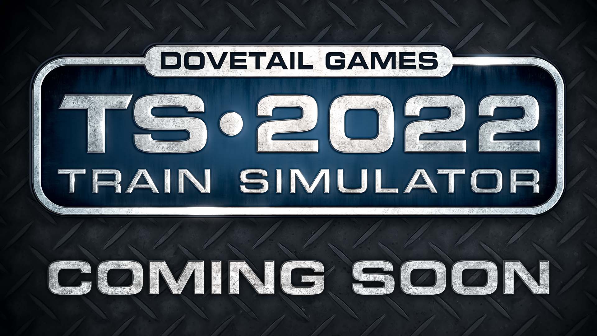 скачать steam 2022 фото 106