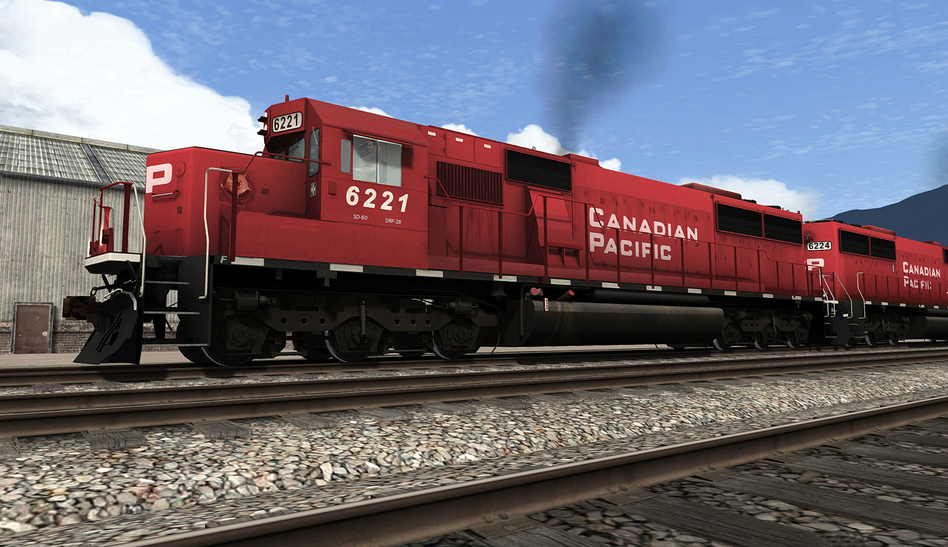CPSR-02