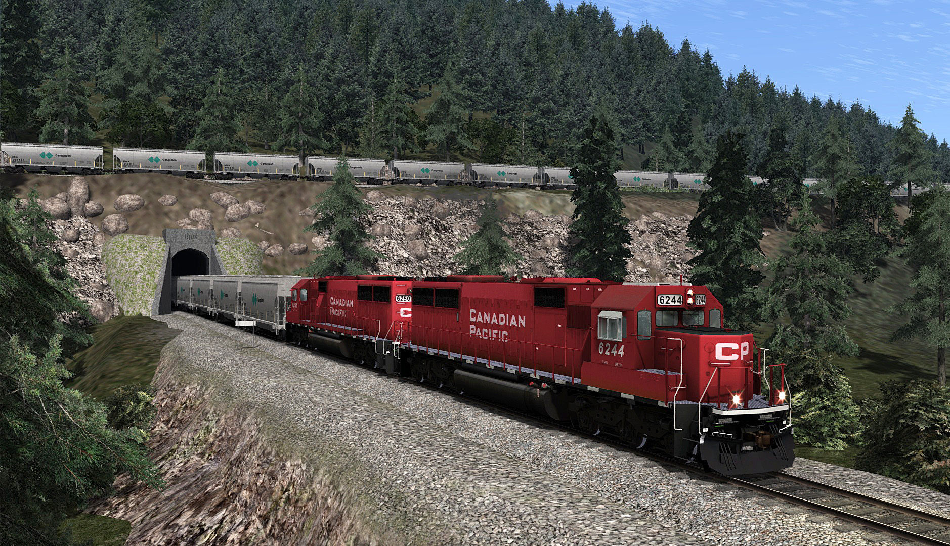 CPSR-04