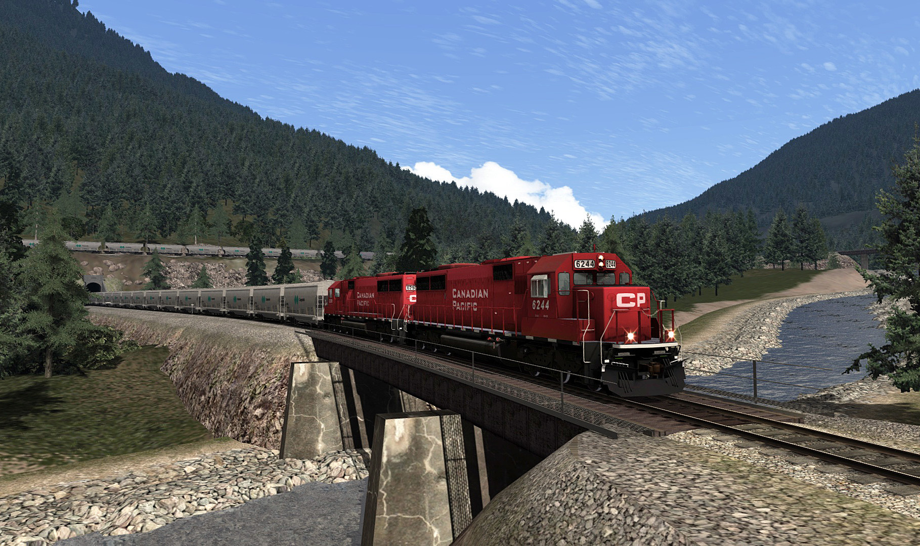 CPSR-05