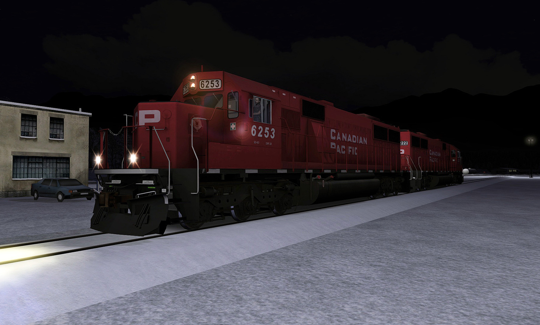 CPSR-06