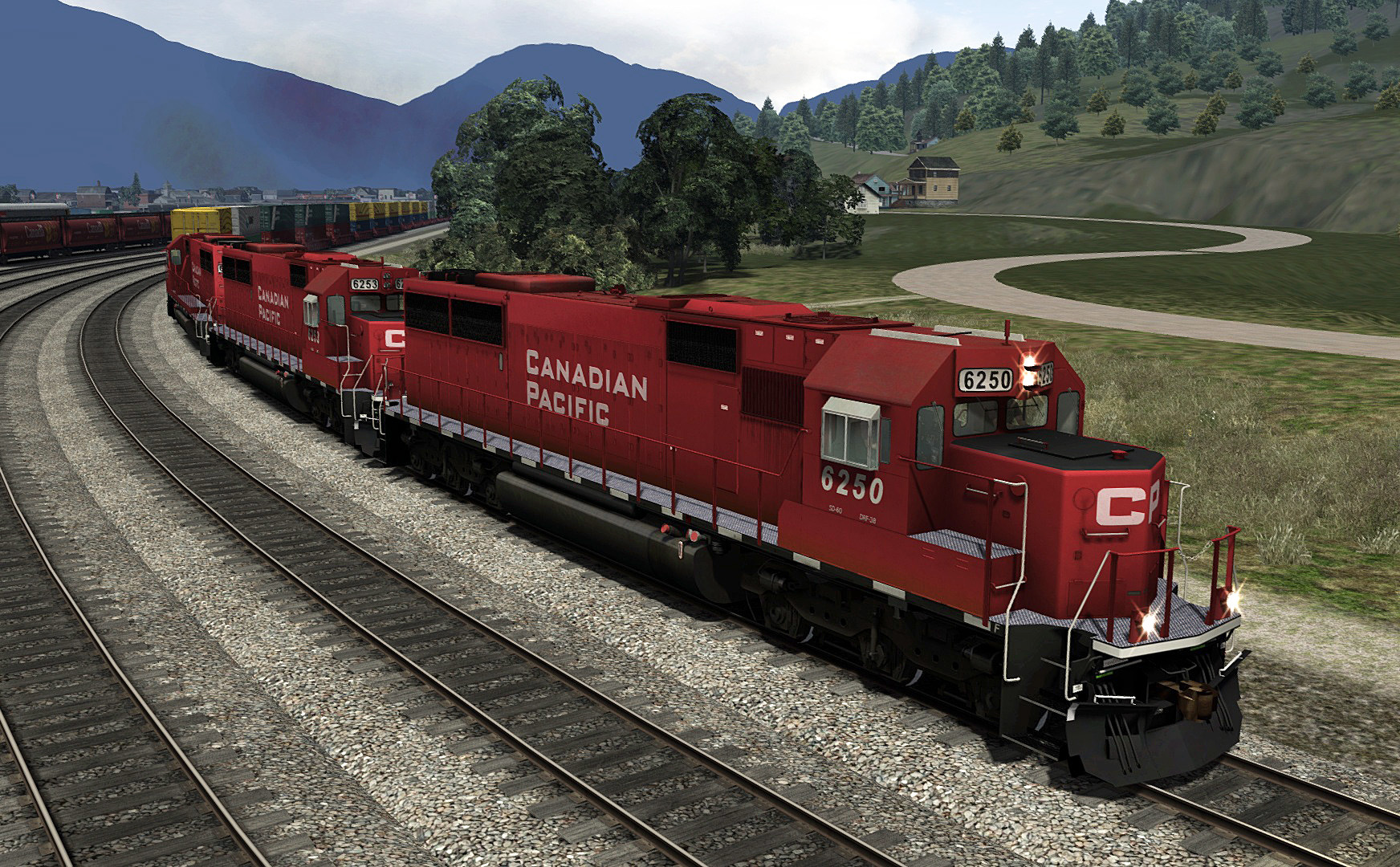 CPSR-08