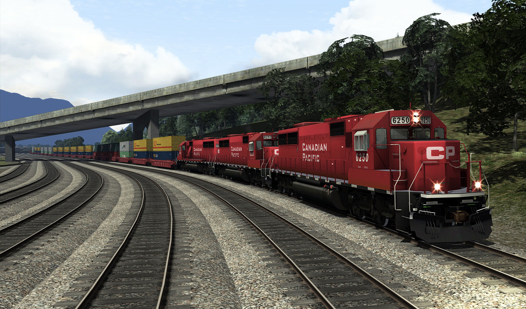 CPSR-09