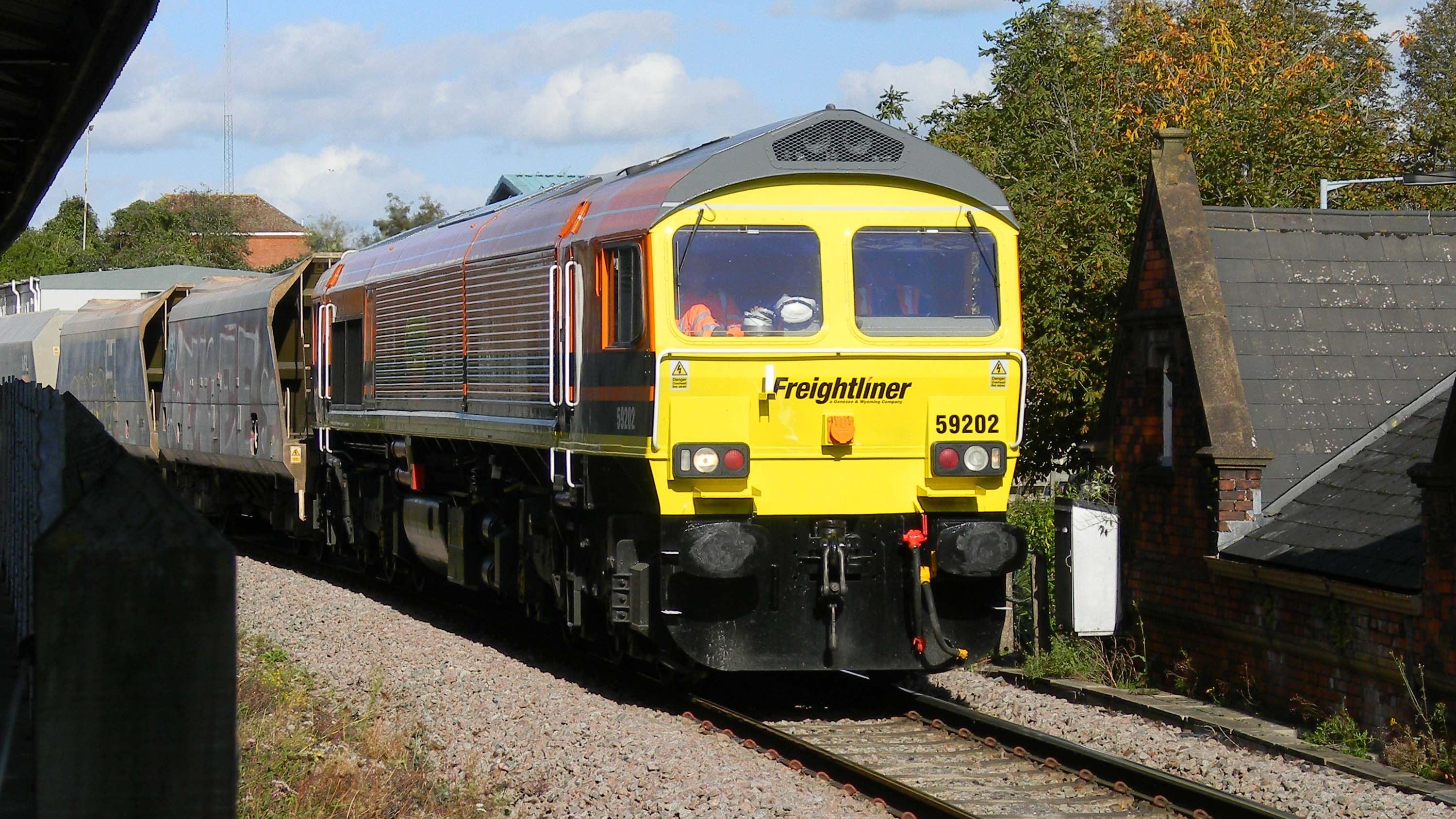 Westbury-Railfanning-Joe-Rogers-Class-59