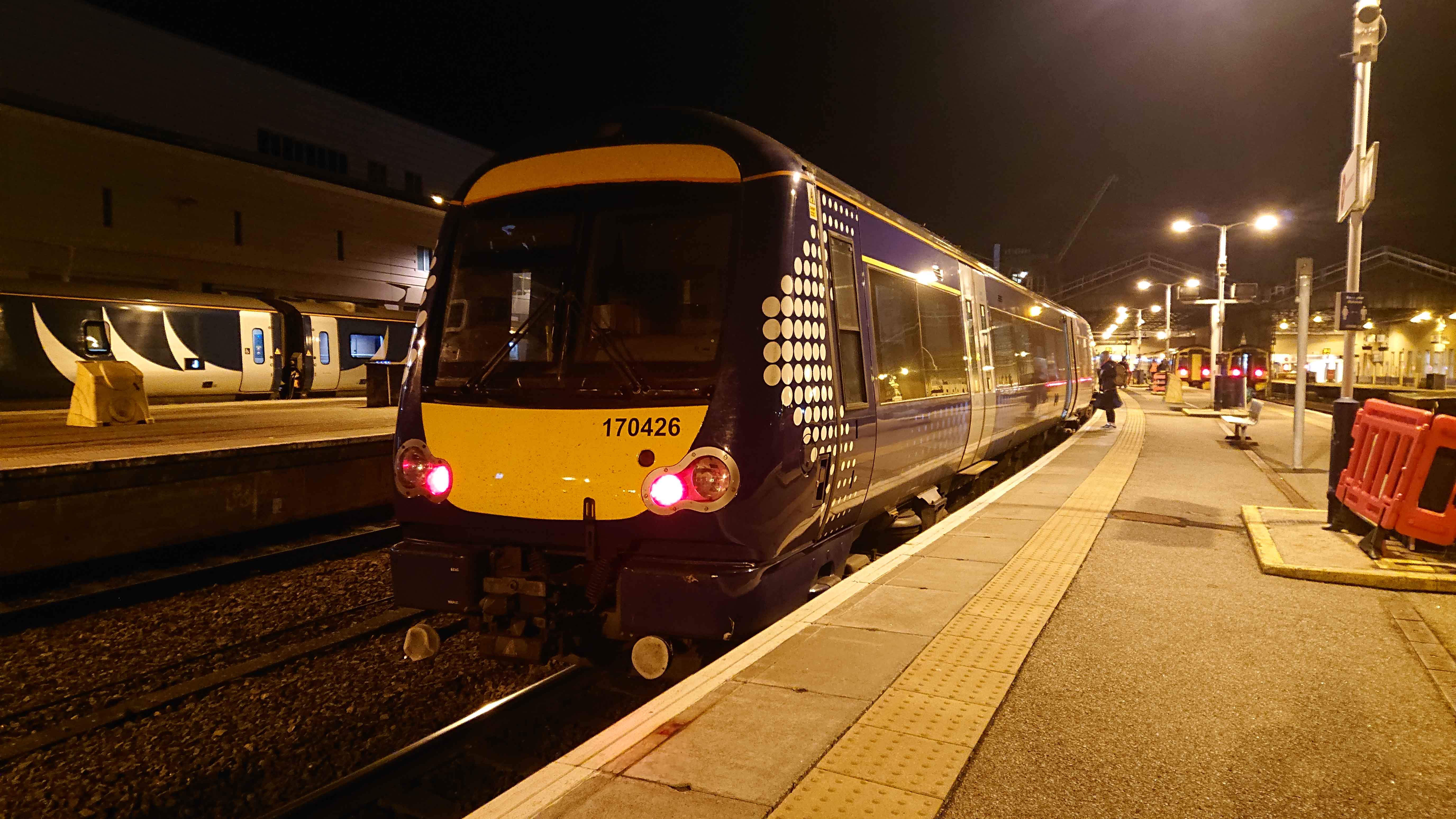 Inverness-Joe-Rogers-Class-170