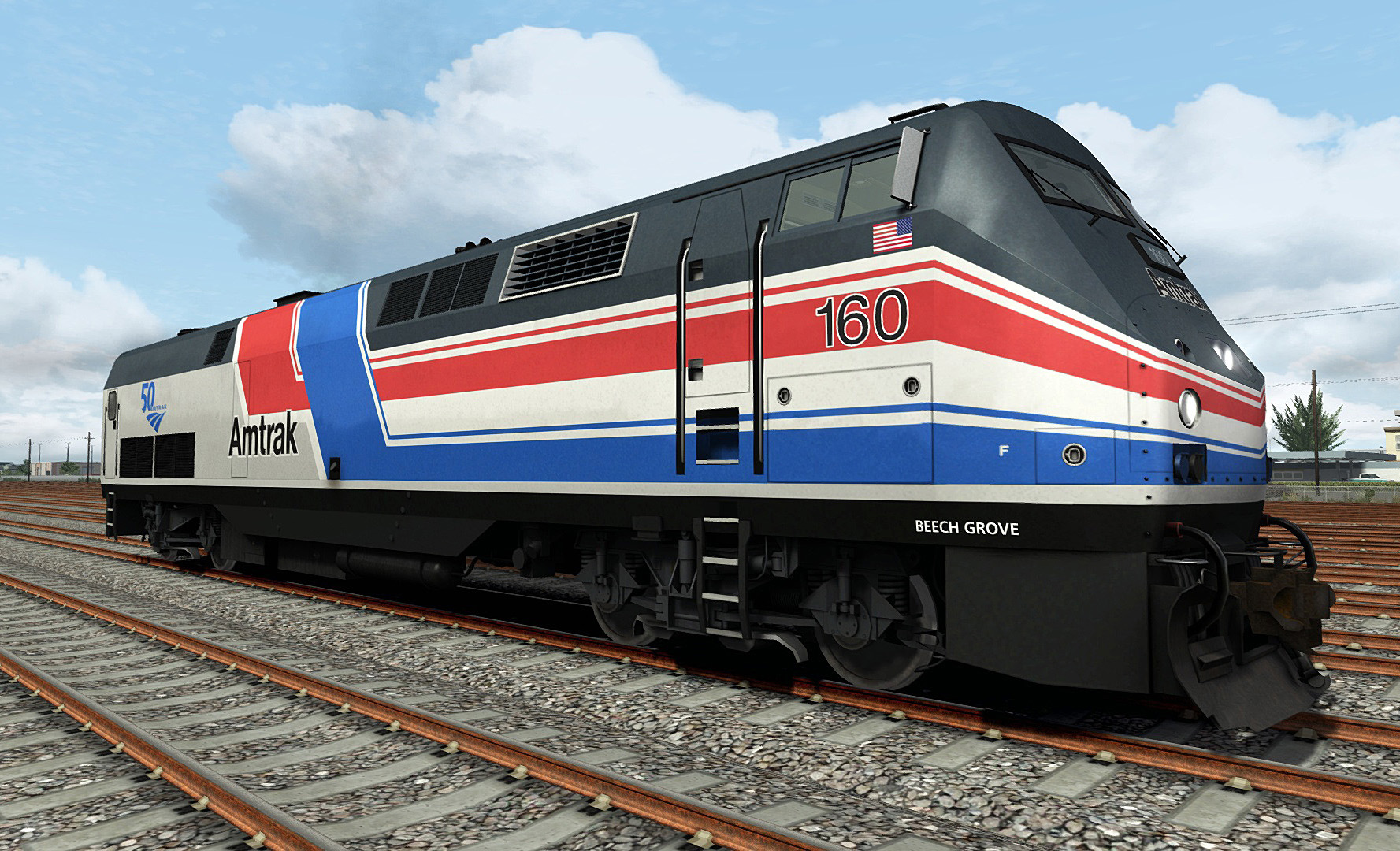 AA5-04