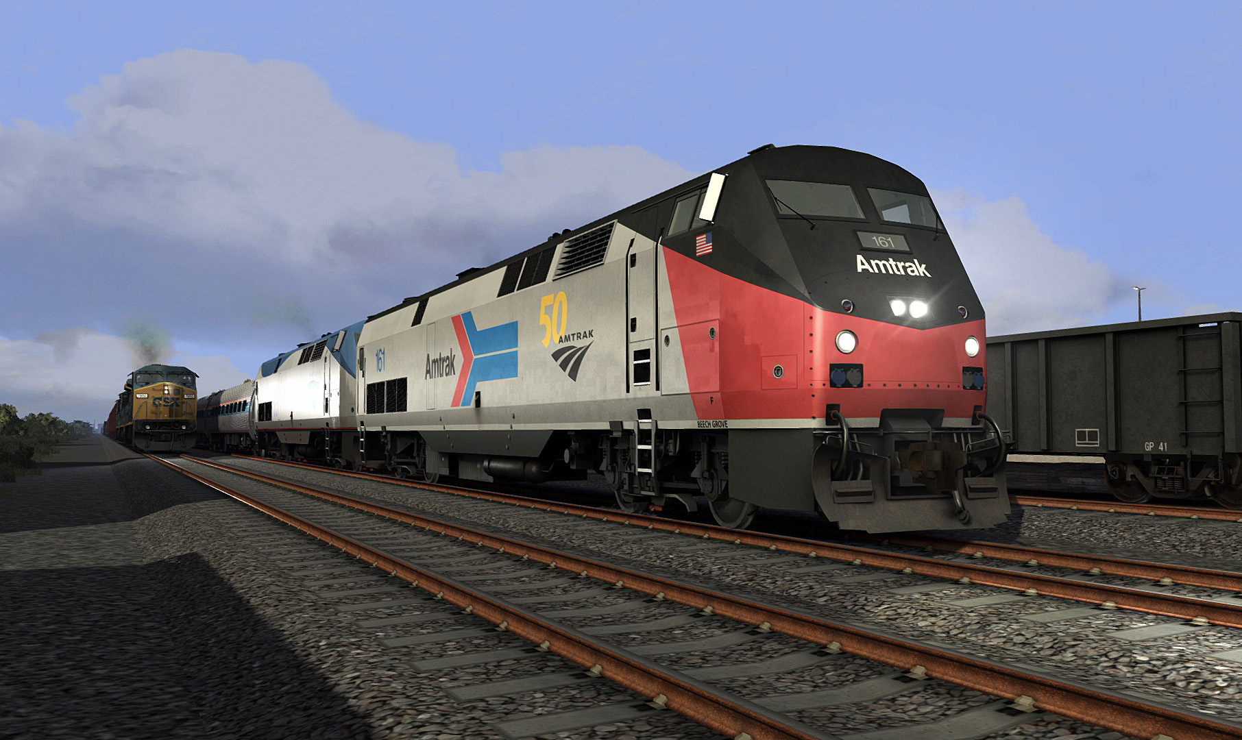 AA5-06
