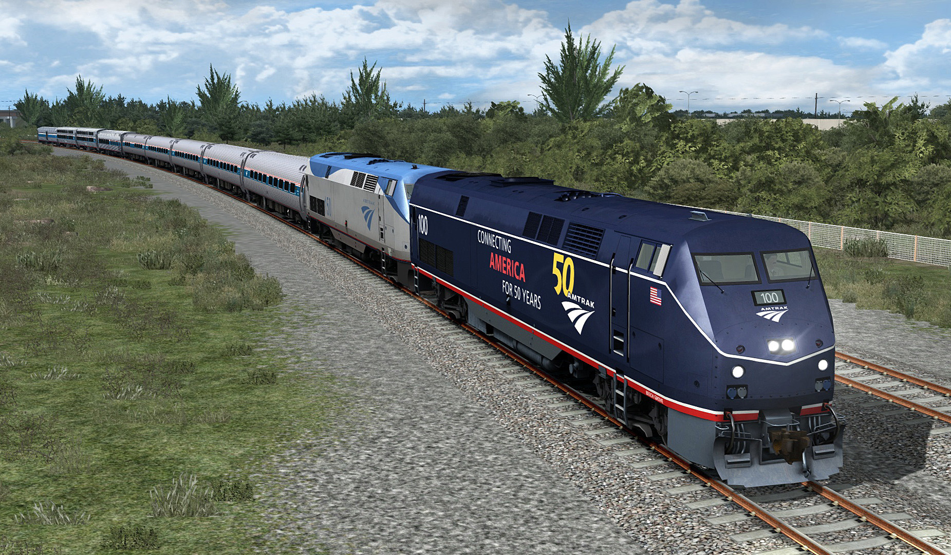 AA5-08