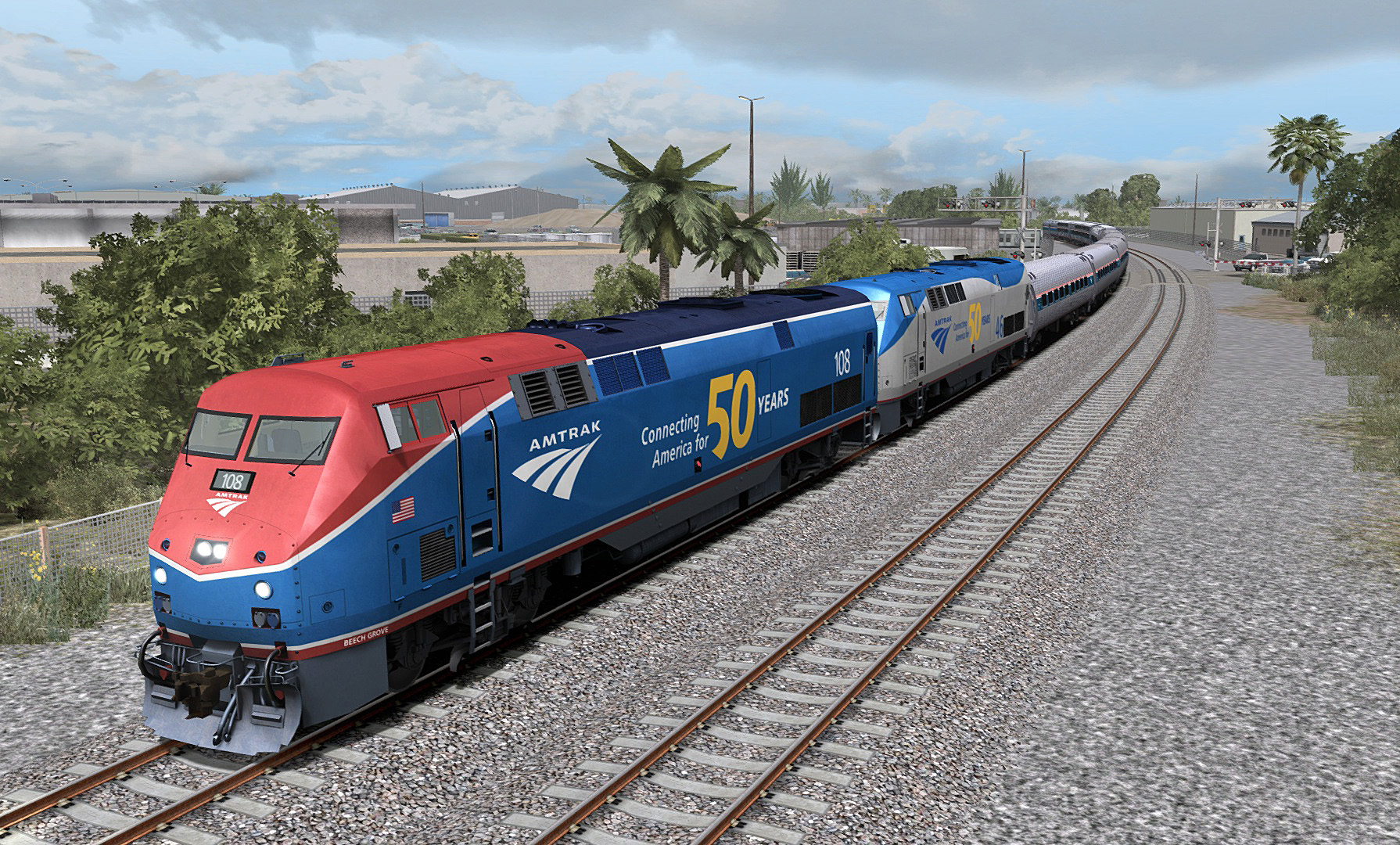 AA5-10