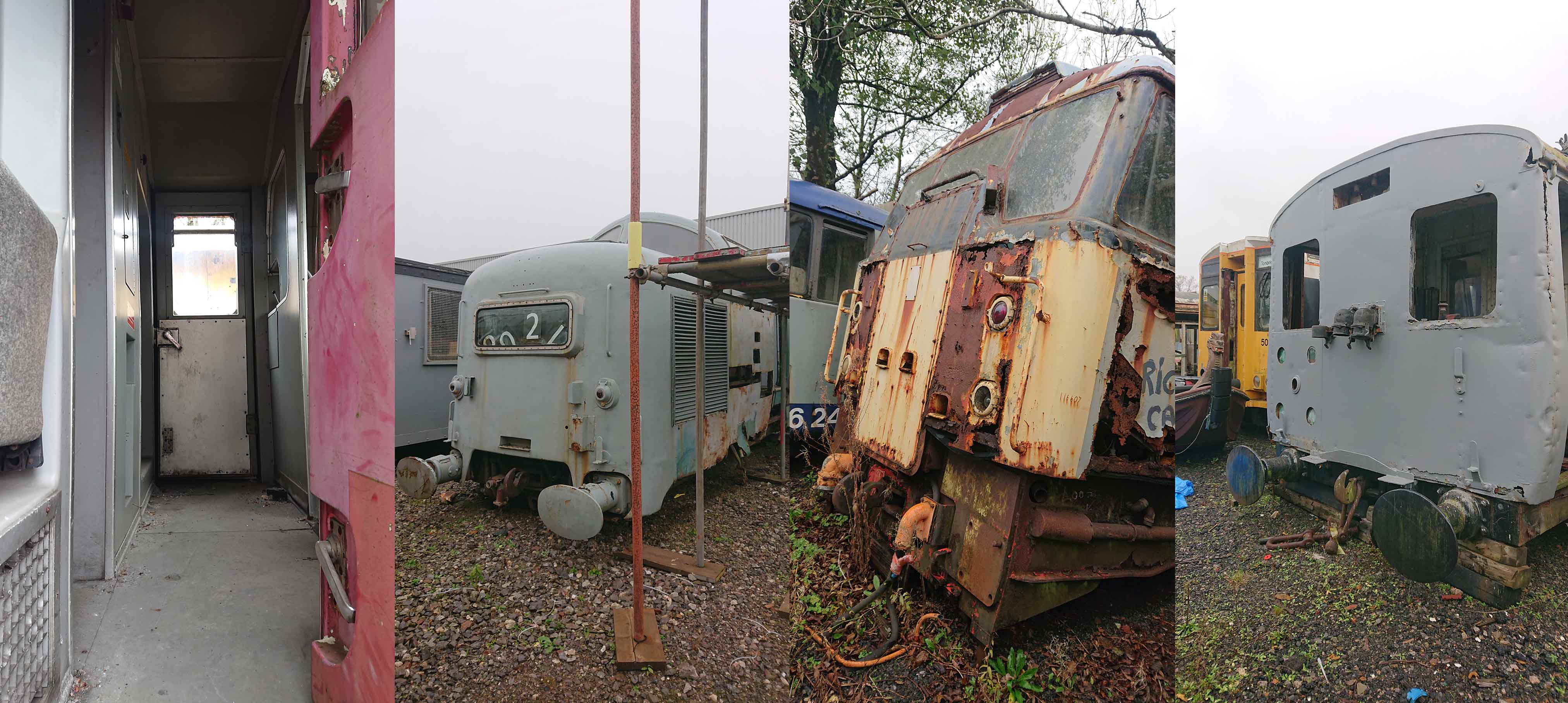 Cab-Yard-Portrait-Comp-sml