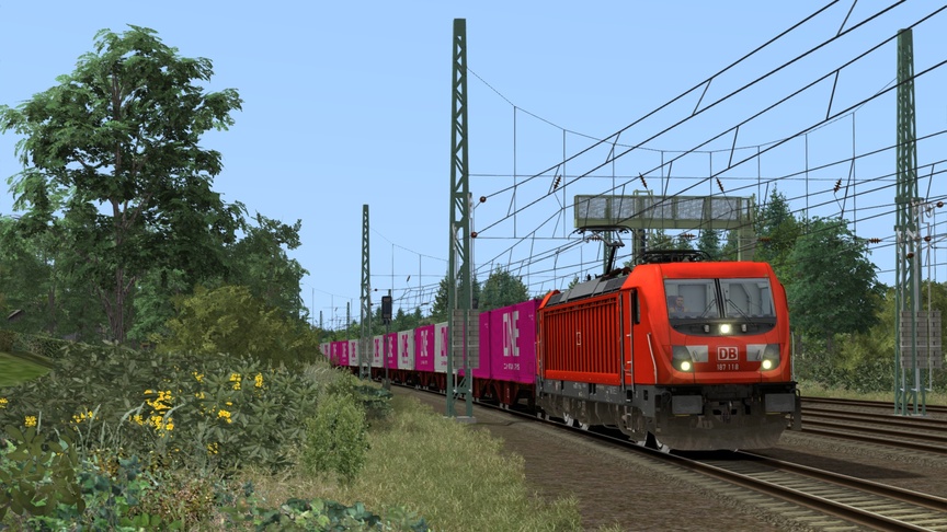 dbbr187_1