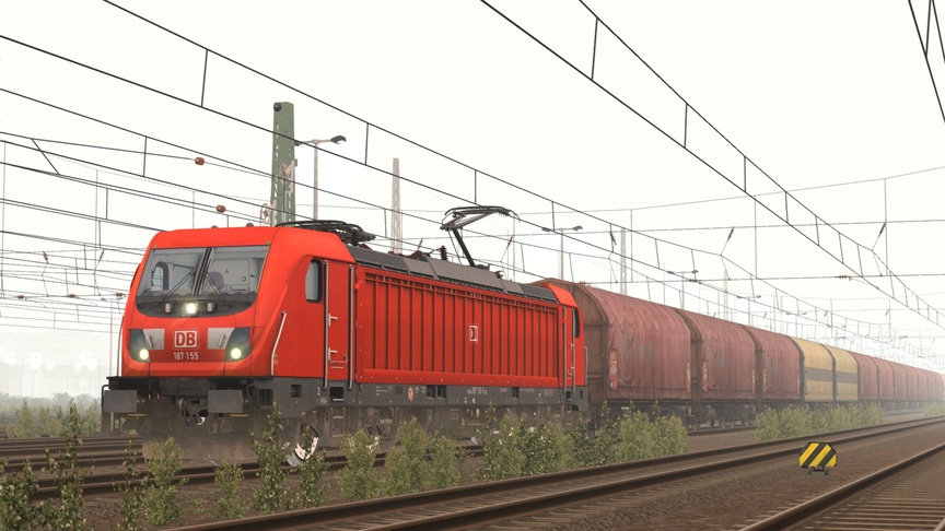 dbbr187_2