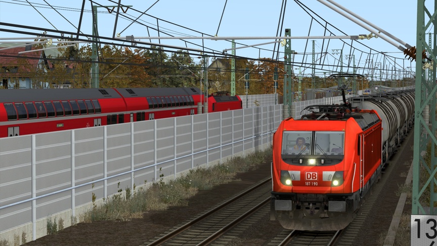 dbbr187_5