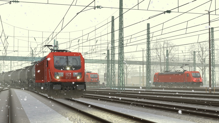 dbbr187_6