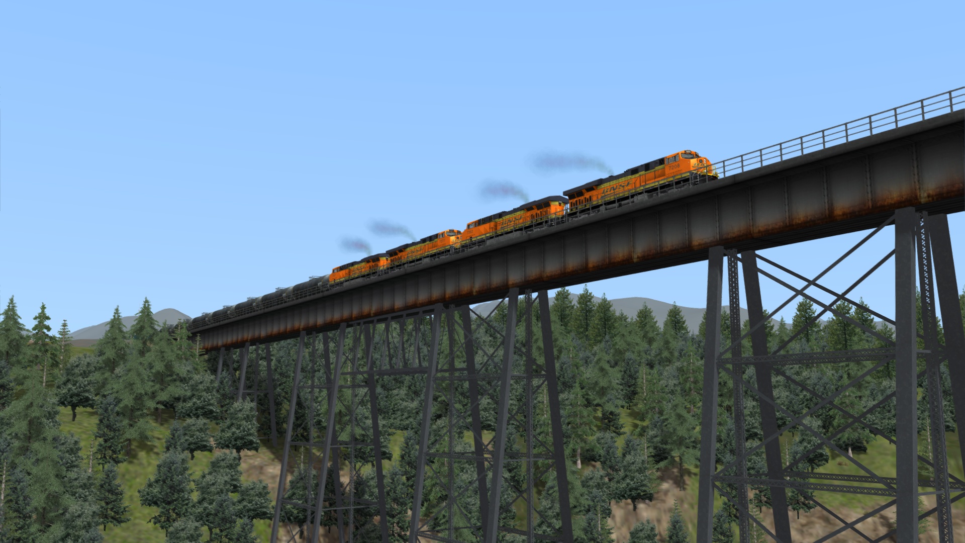 Article_01_MarPass