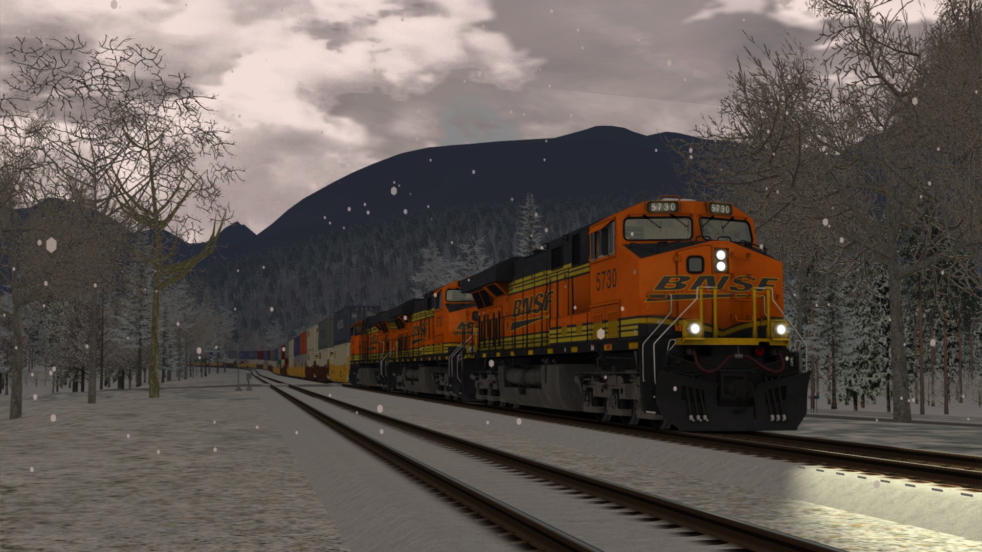 Article_01_StePass