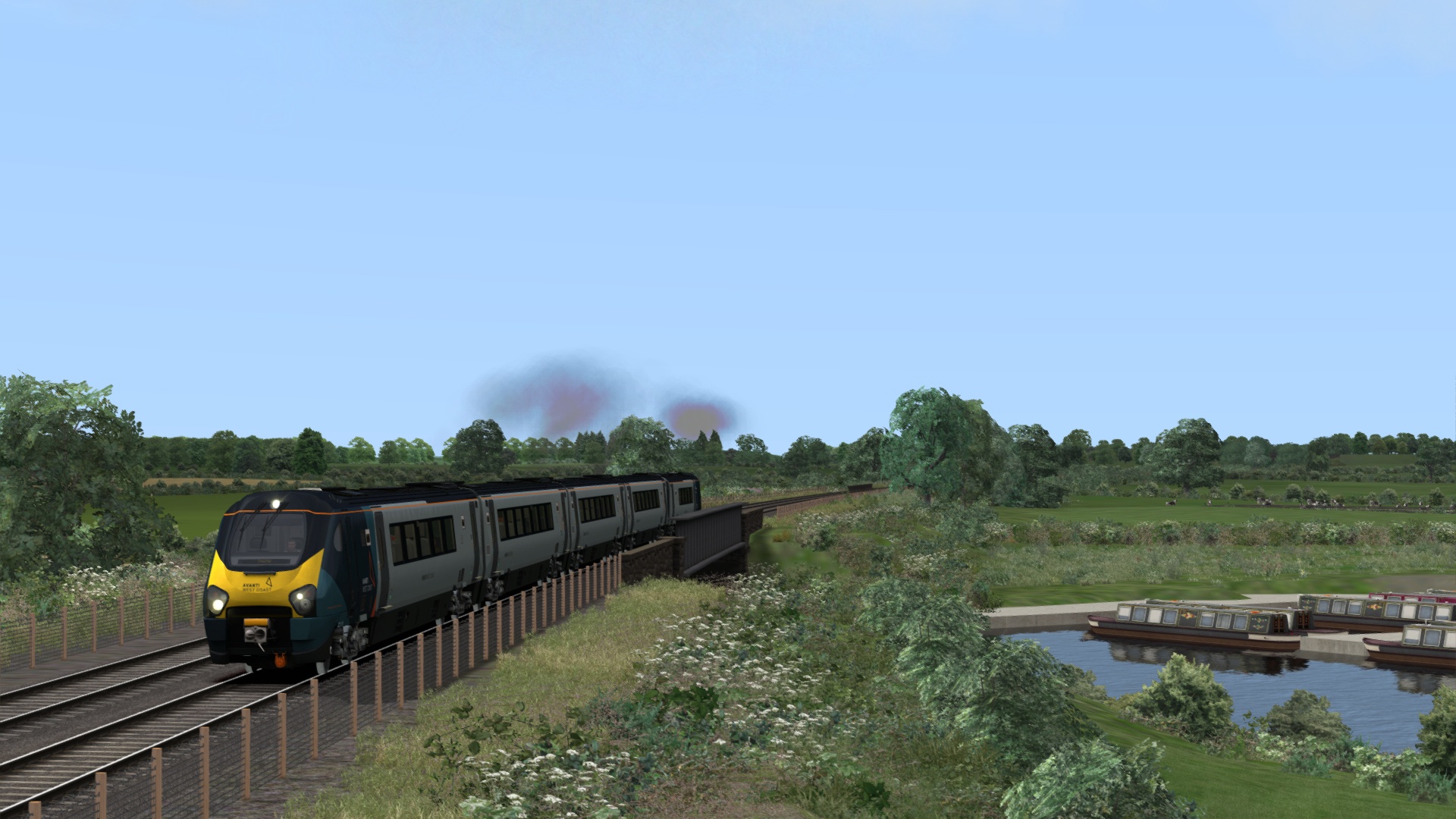 Avanti_NWCL_1