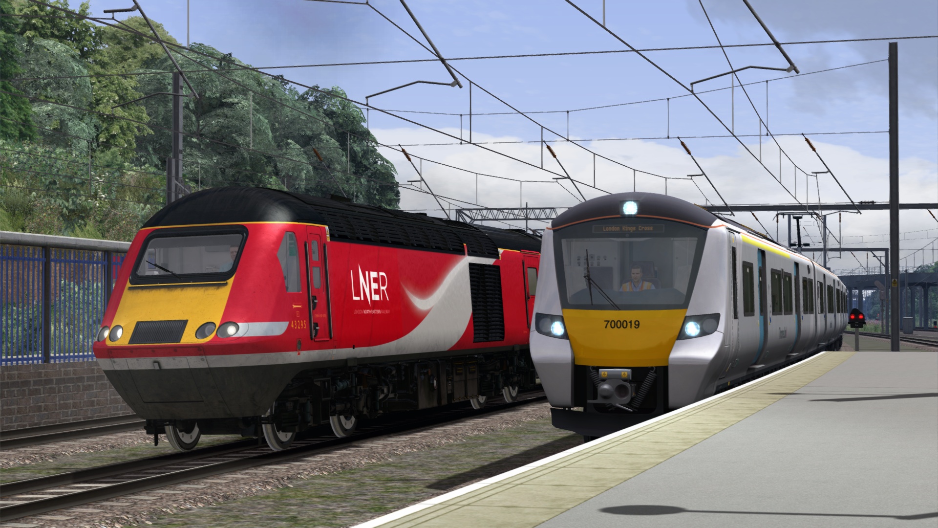 700_ECML