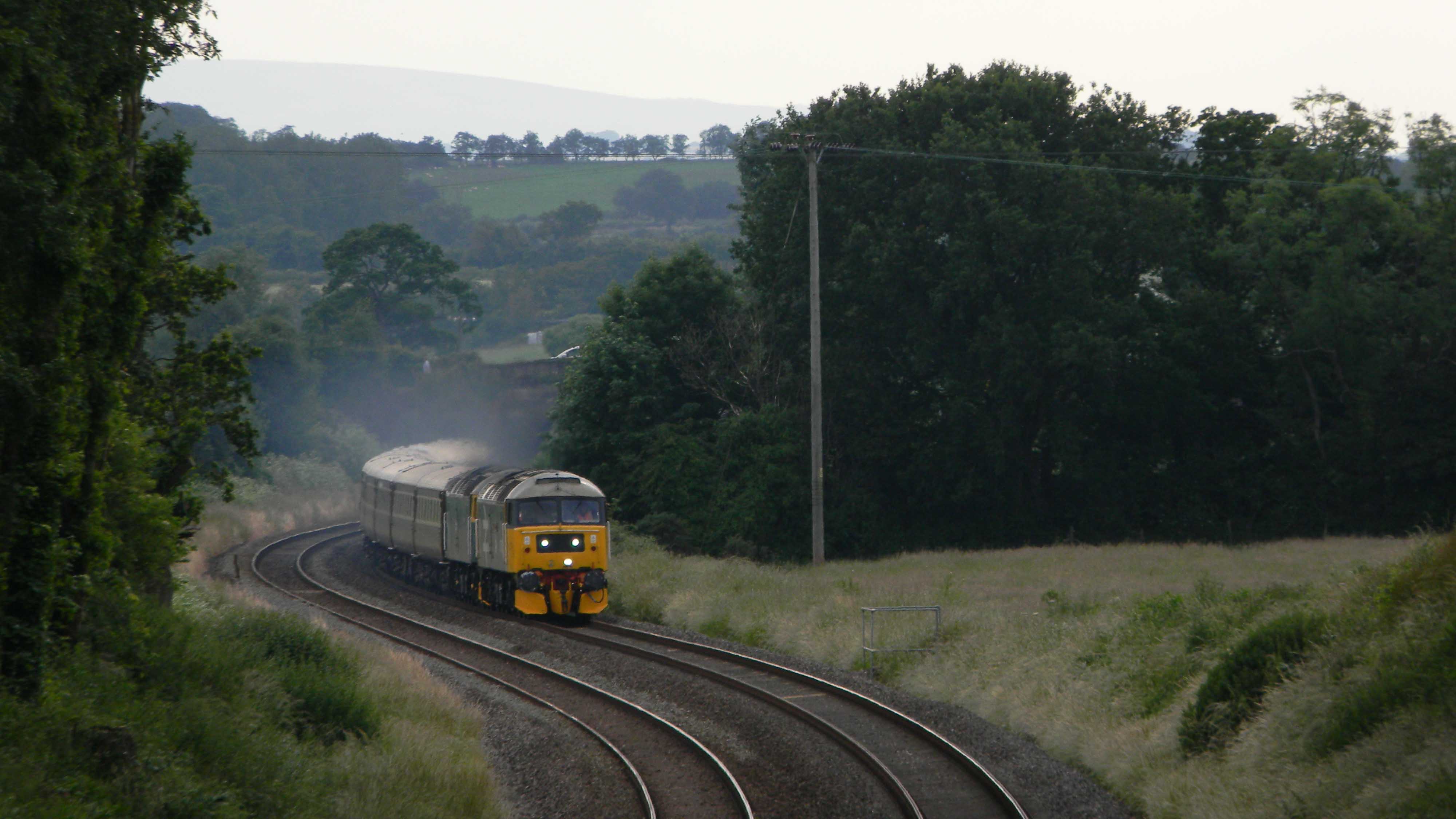 2022-UK-Loco-Haulage-Class-47