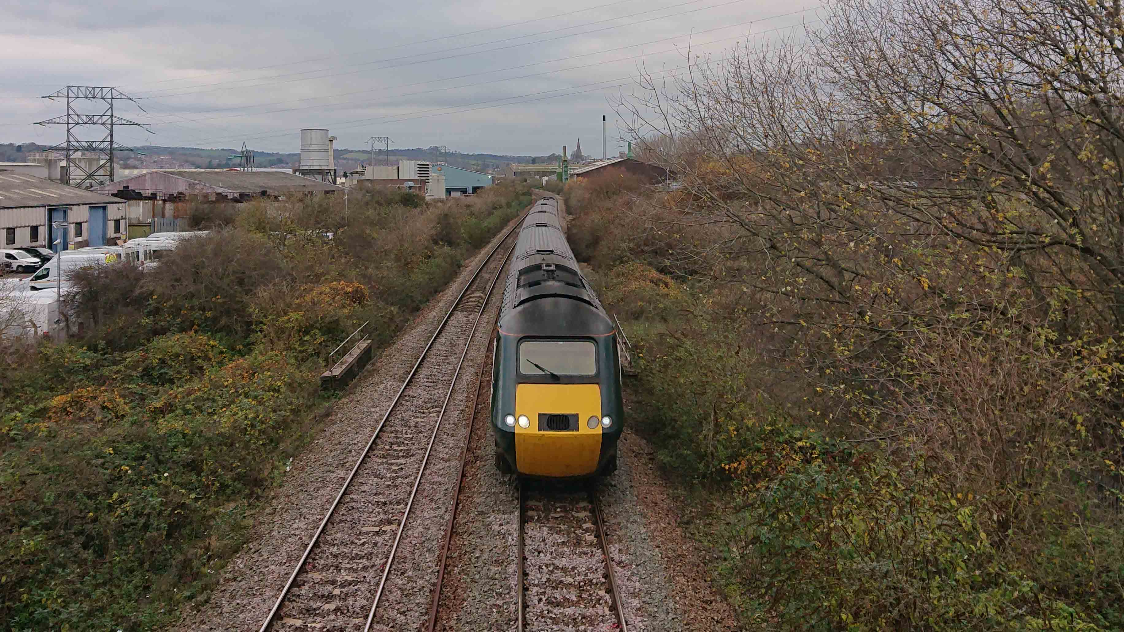 2022-UK-Loco-Haulage-GWR-HST