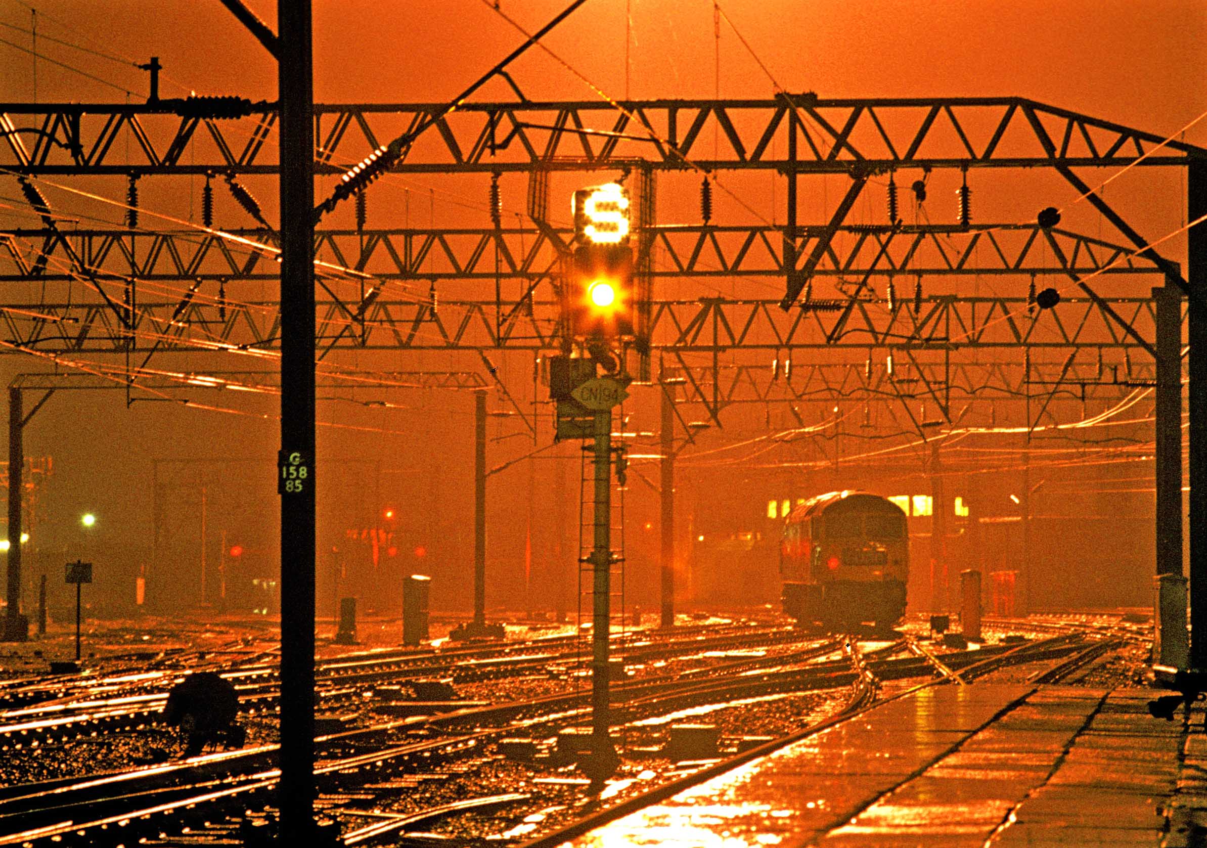 David-Hayes-47539-Crewe-21Jan78