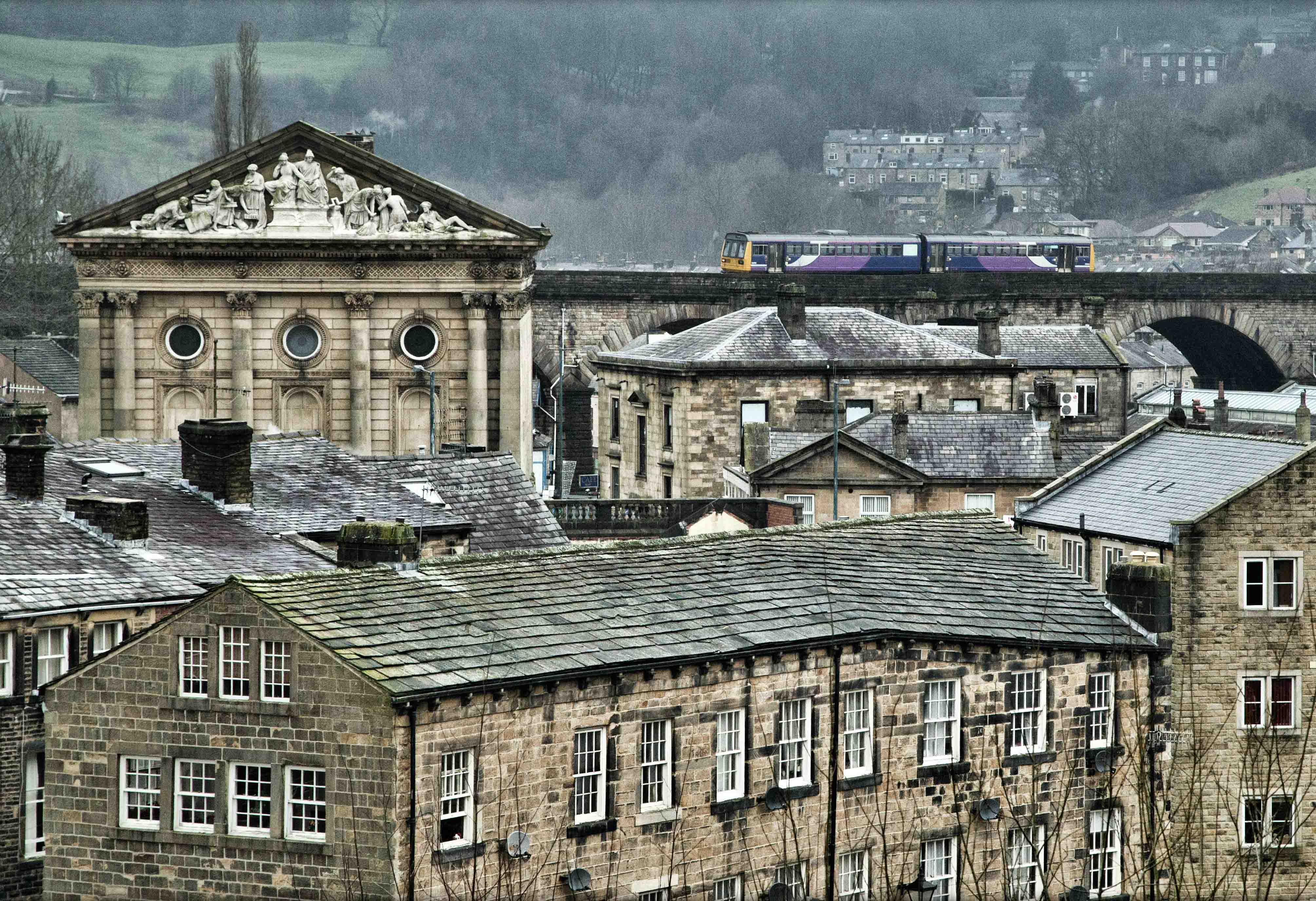 David-Hayes-Class-142-Todmorden-17Jan17