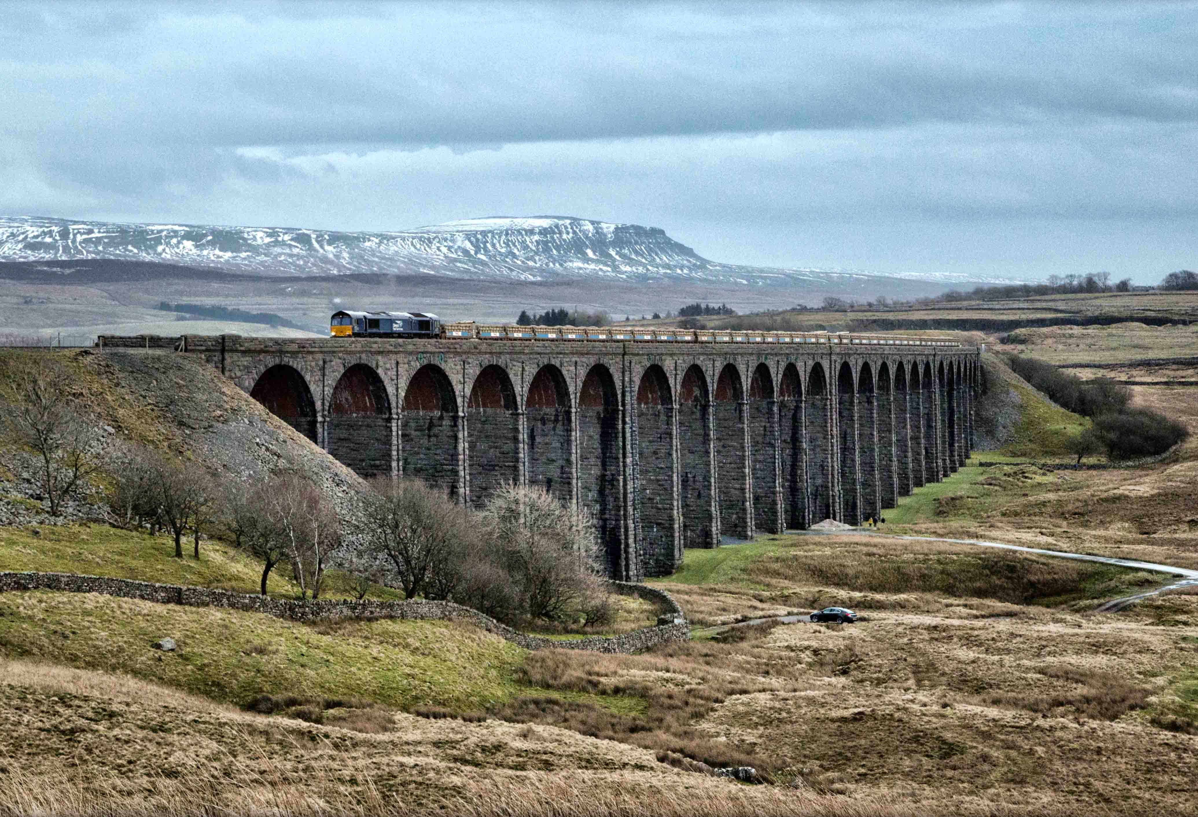 David-Hayes-66302-Ribblehead-16Feb18