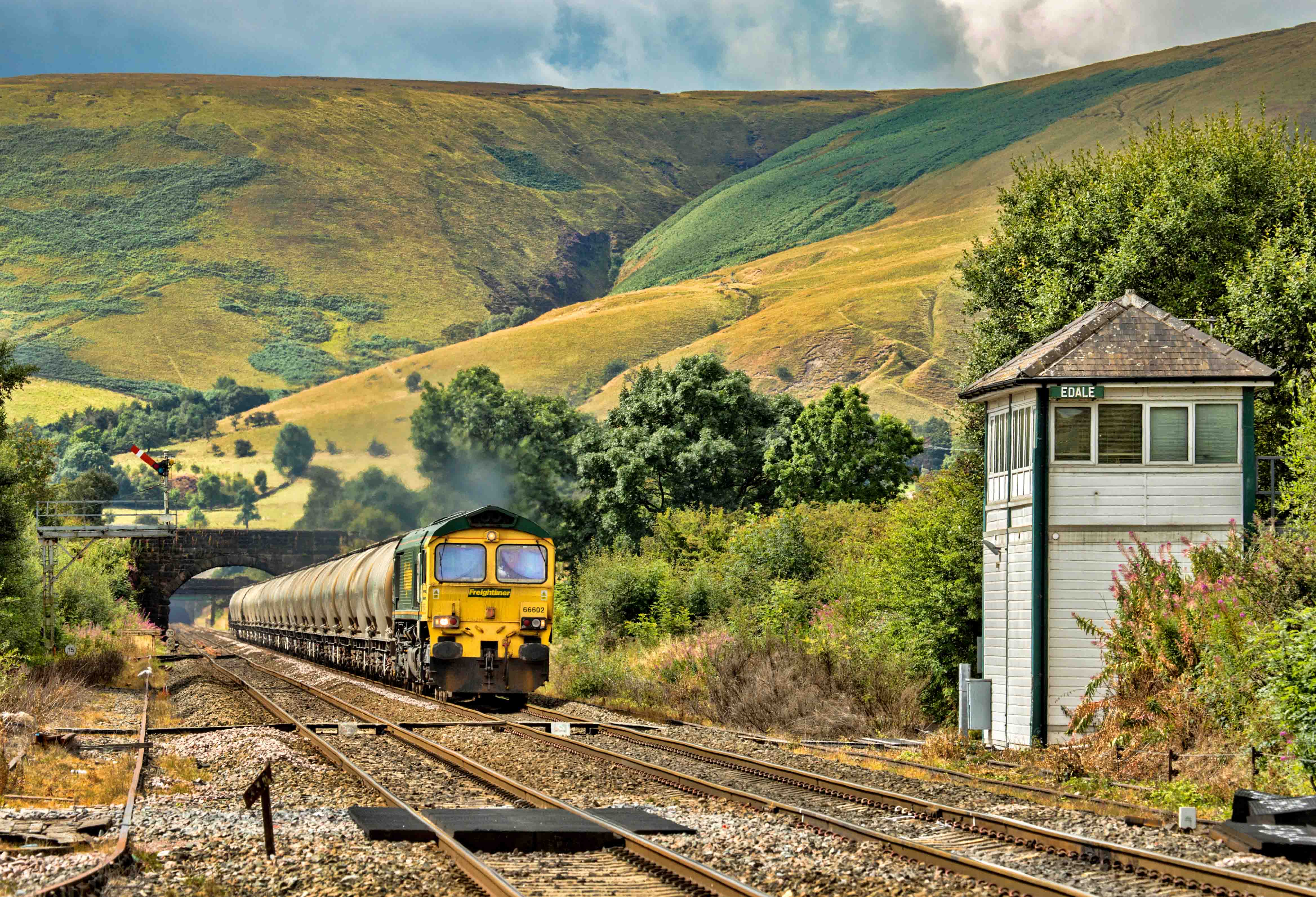 David-Hayes-66602-Edale-22Aug14