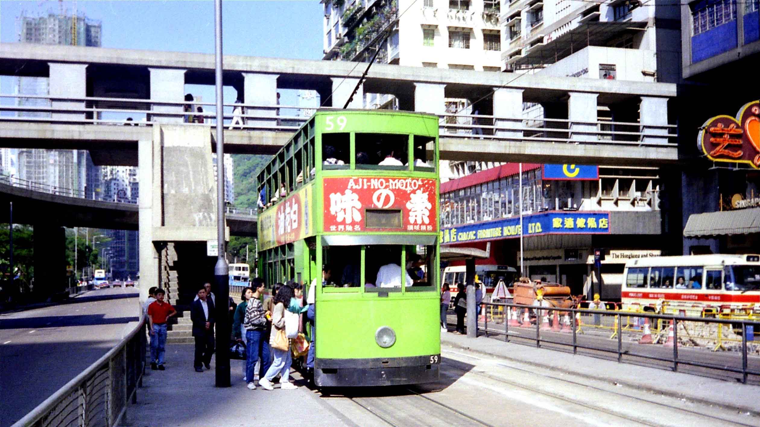 HKTram004