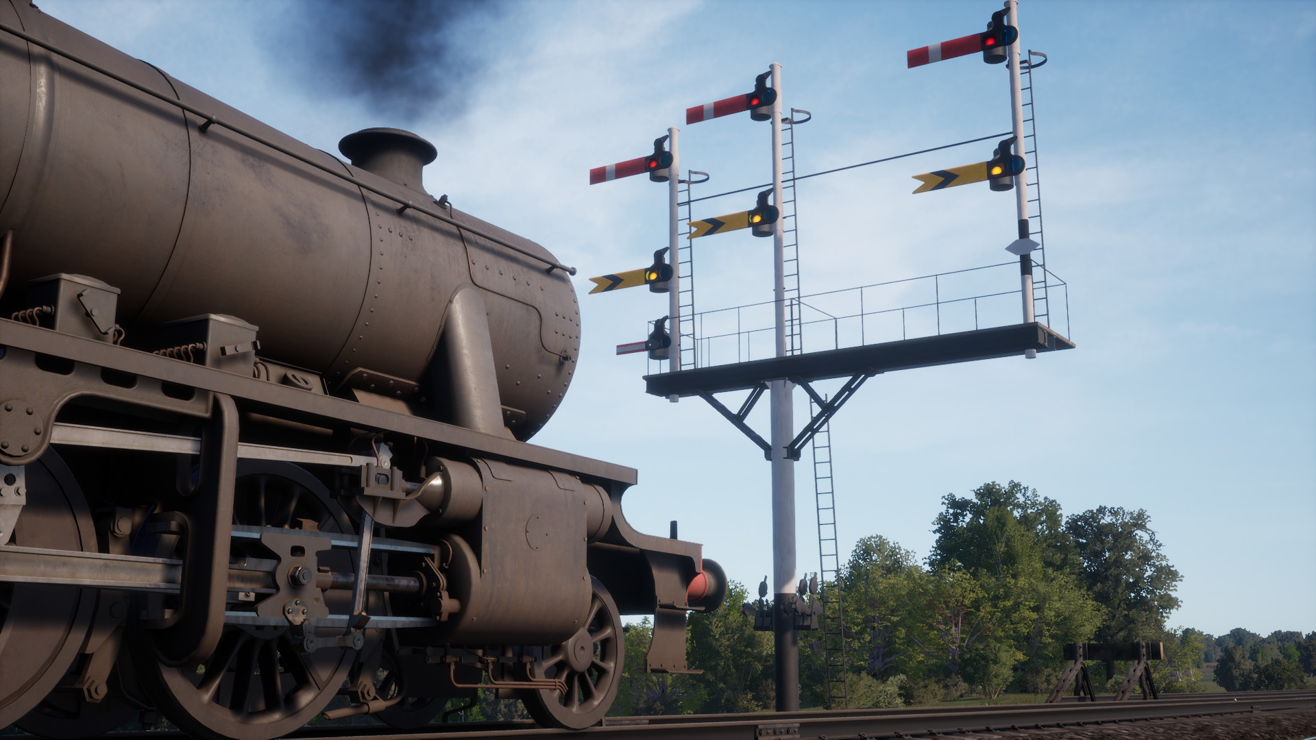 Spirit_of_Steam_29.03_Header.jpg