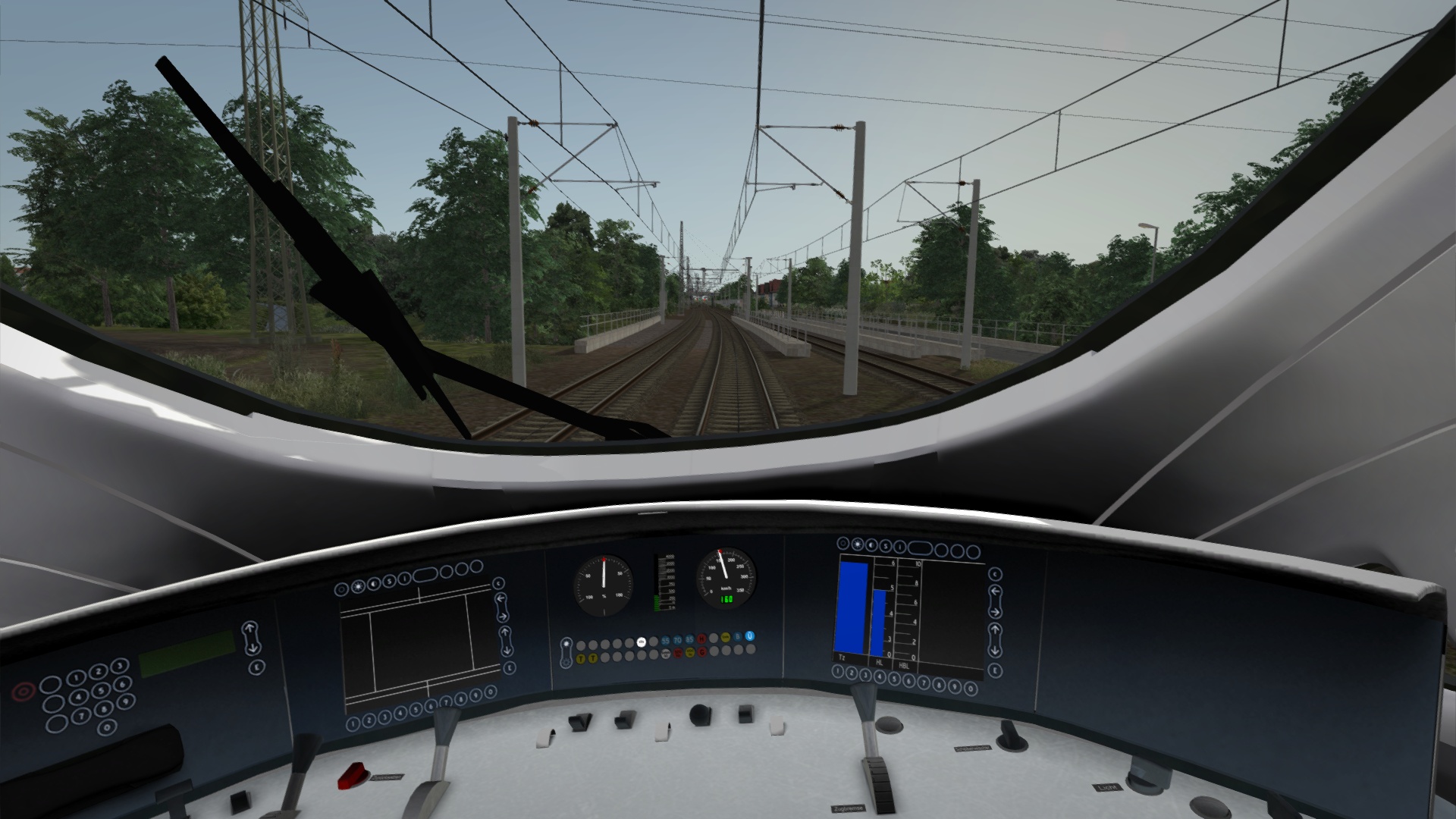 leipzig_launch_ts