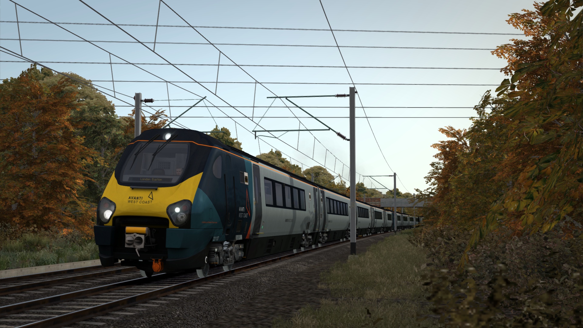 wcml_launch_classic
