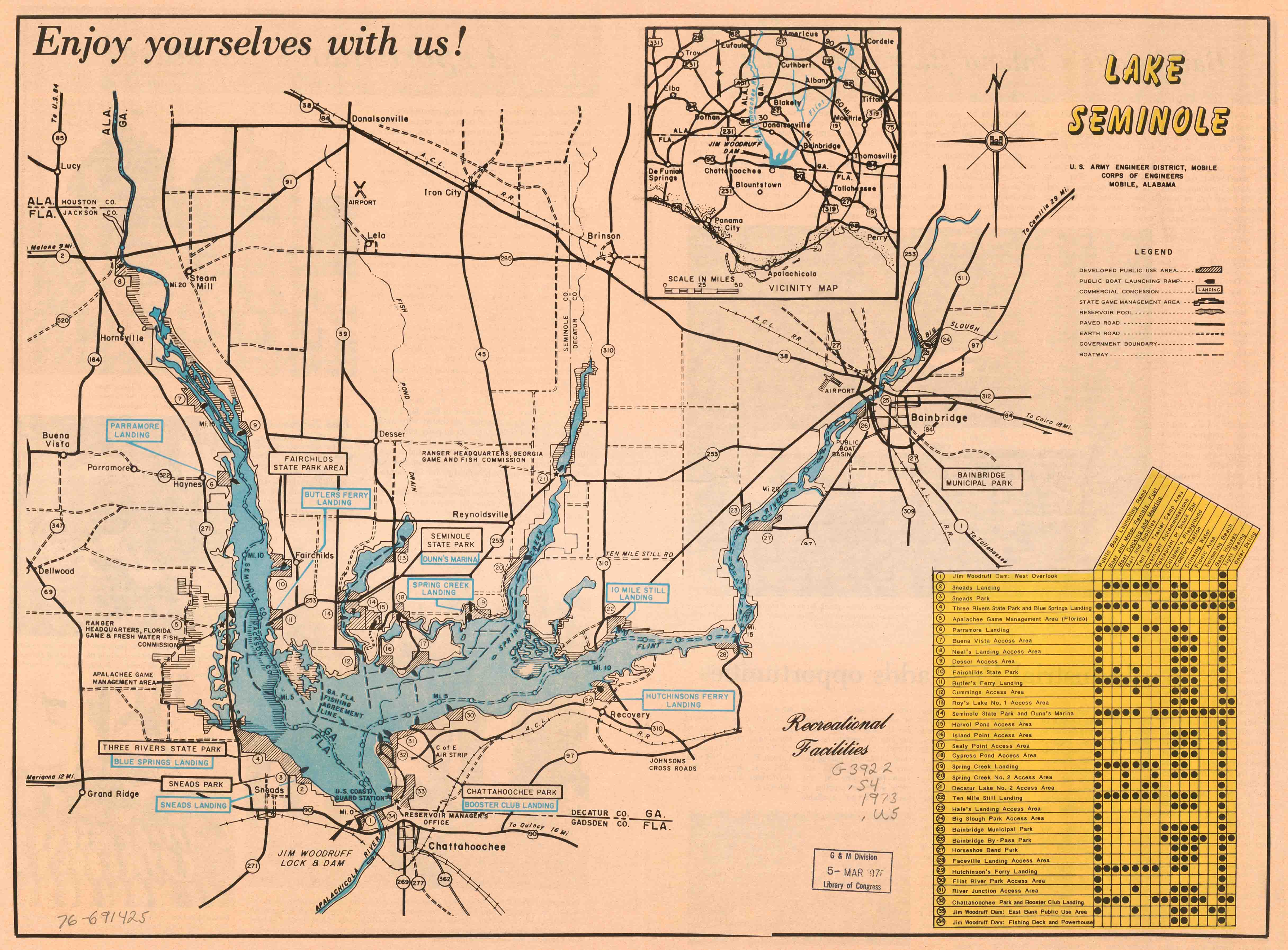 map of lake seminole        
        <figure class=