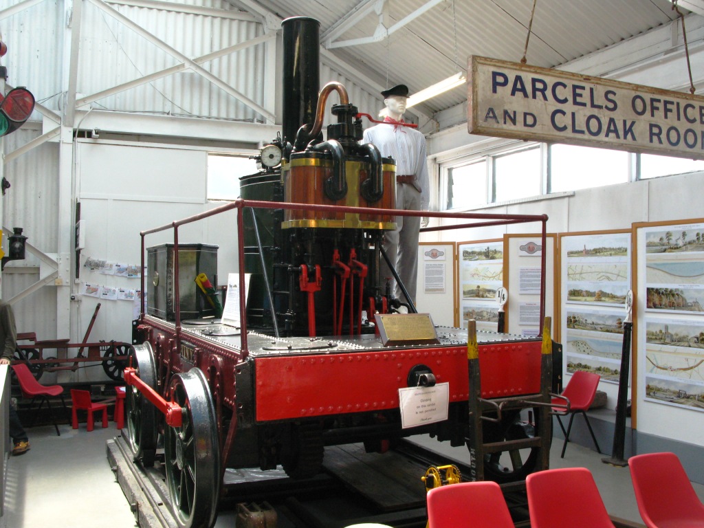 Buckfastleigh_Museum_Tiny