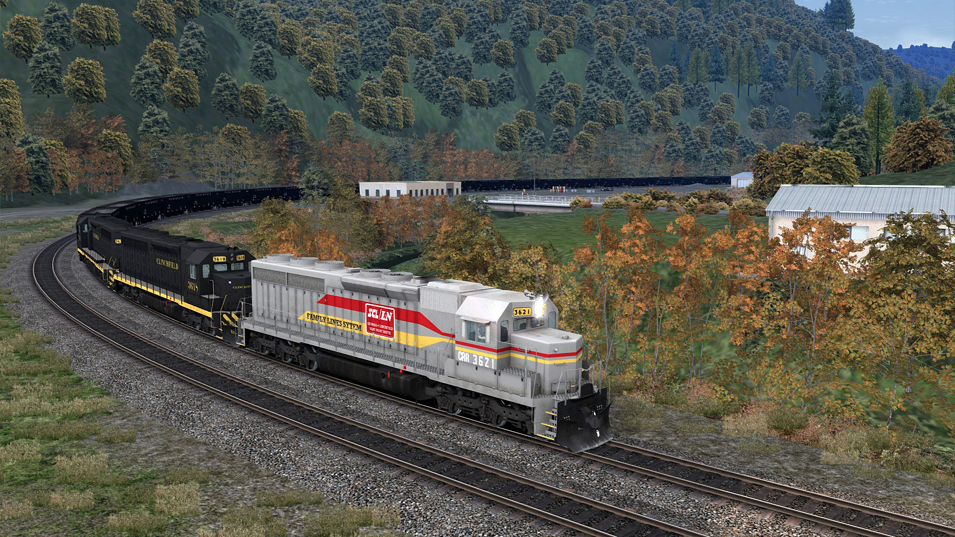 CSAA-05